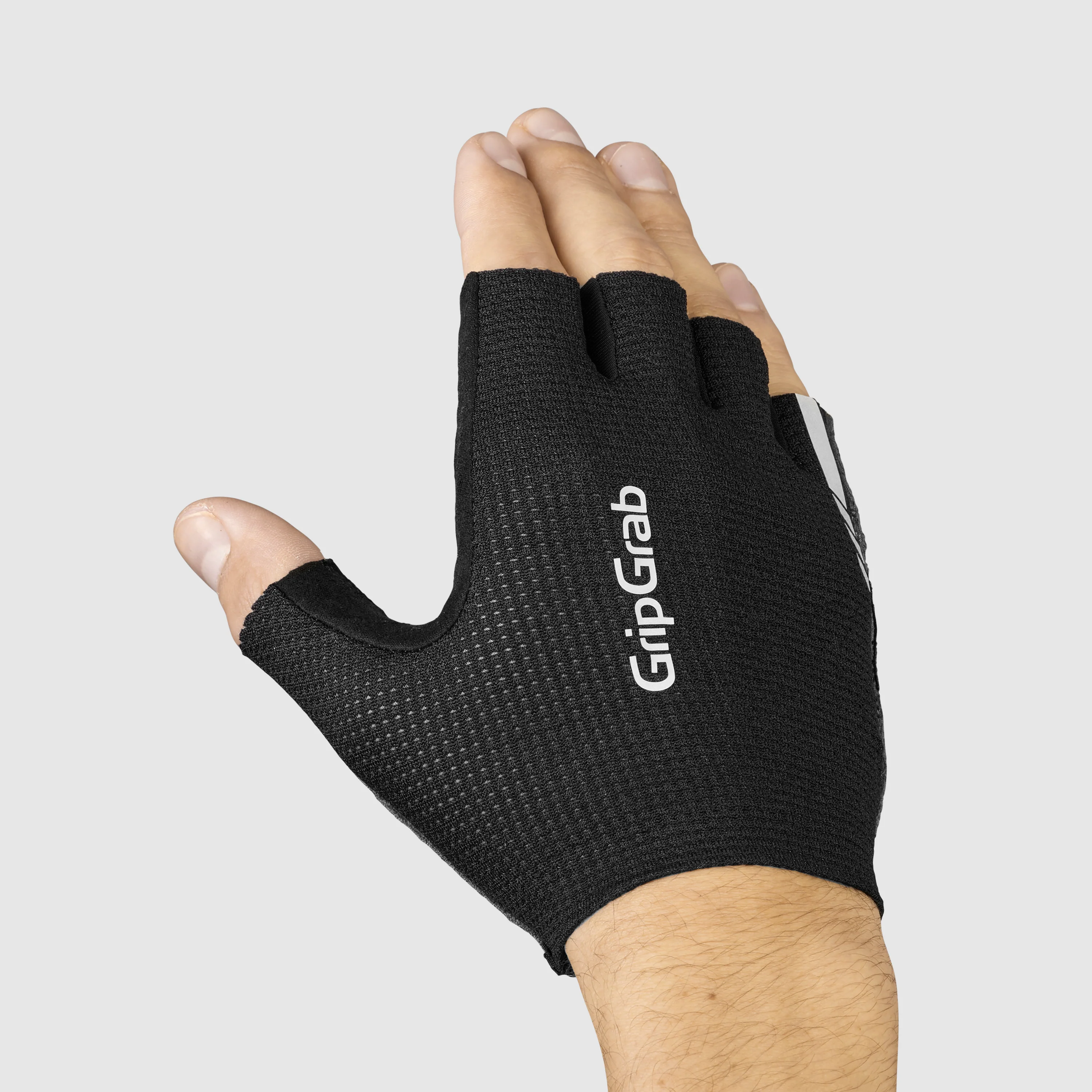 PACR InsideGrip™ Short Finger Summer Gloves - Image 10