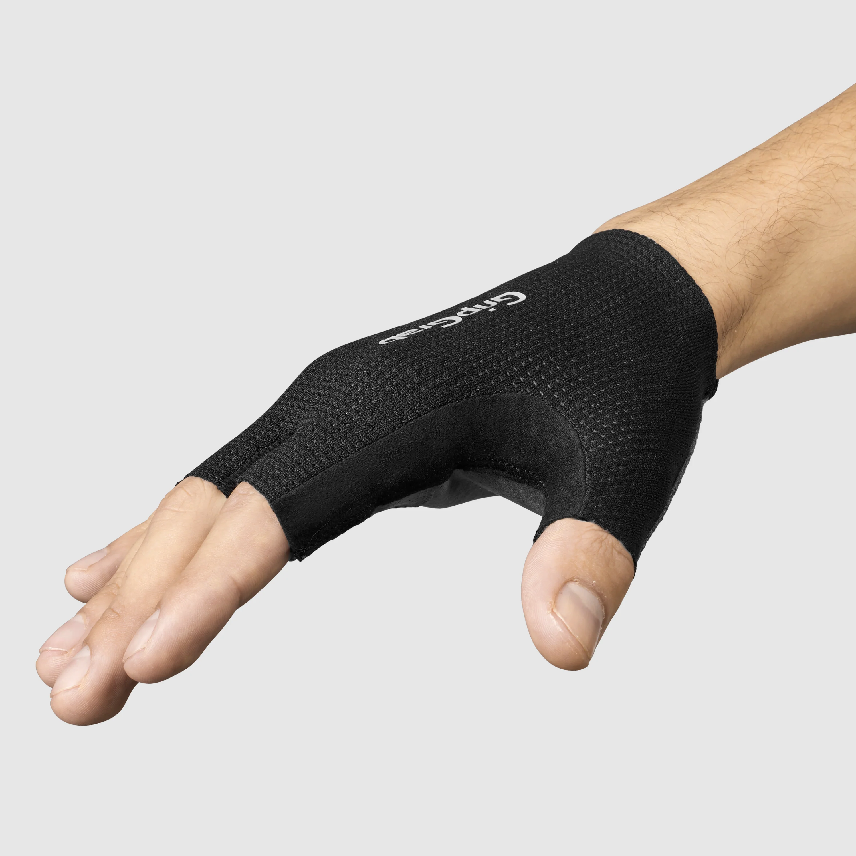 PACR InsideGrip™ Short Finger Summer Gloves - Image 11