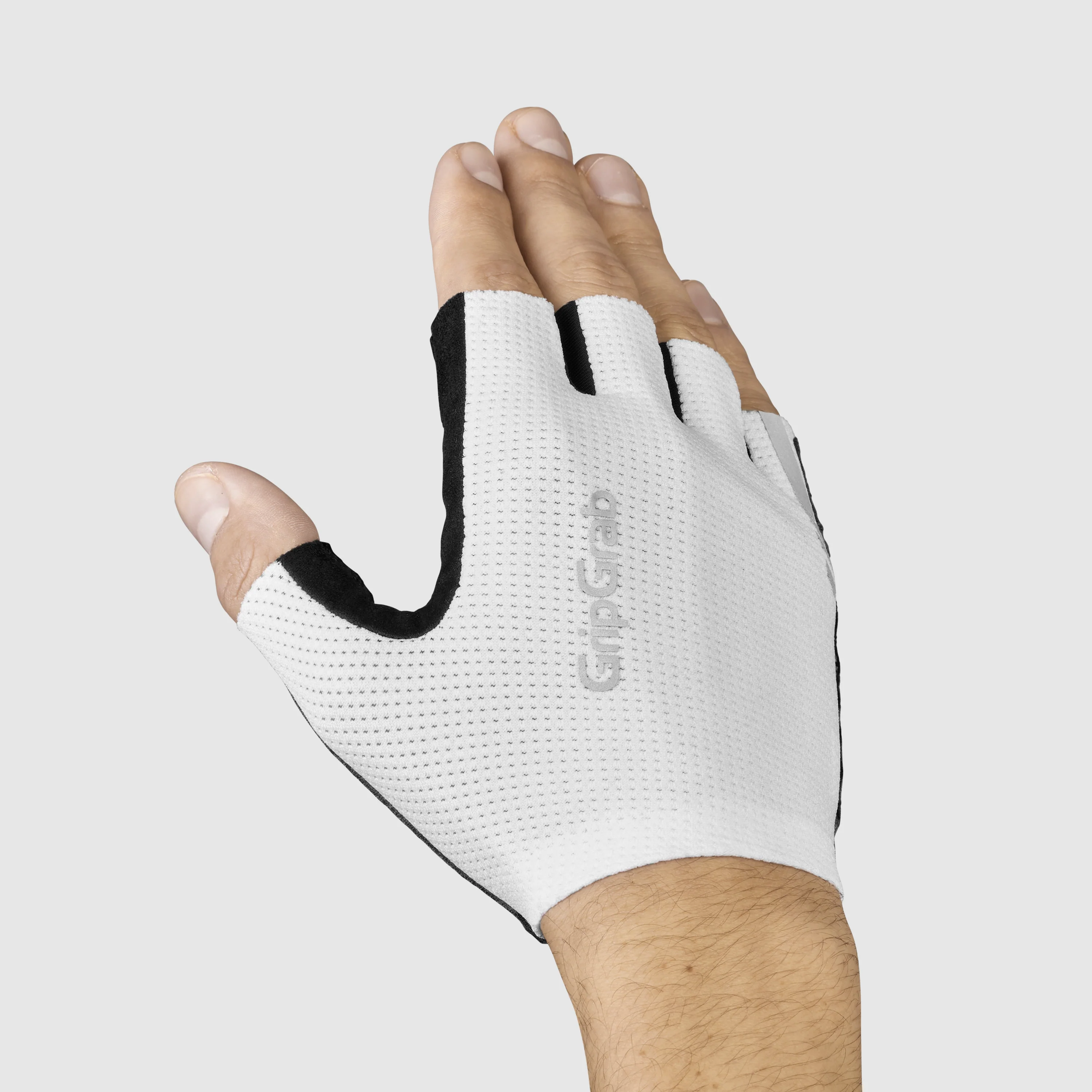 PACR InsideGrip™ Short Finger Summer Gloves - Image 4