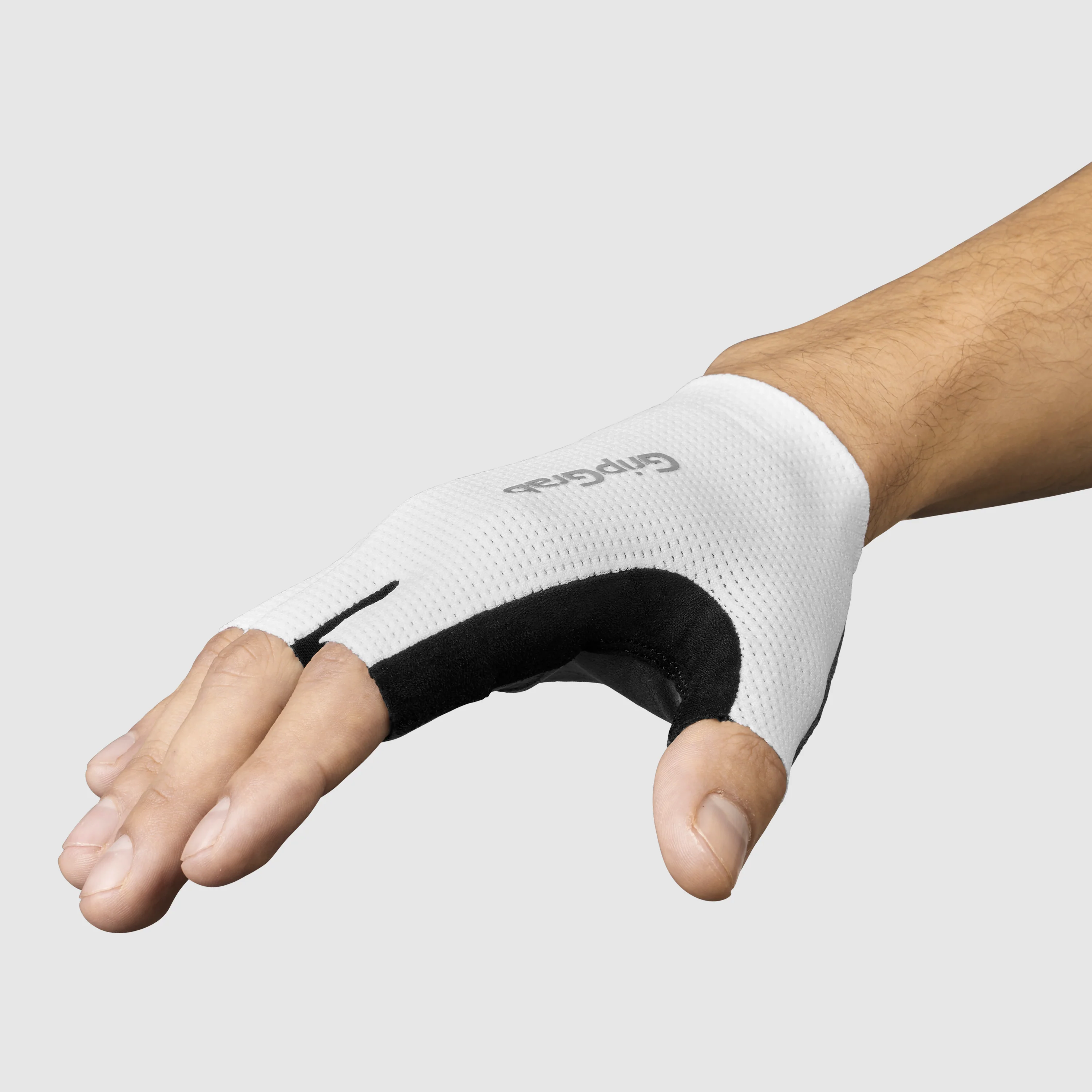 PACR InsideGrip™ Short Finger Summer Gloves - Image 5