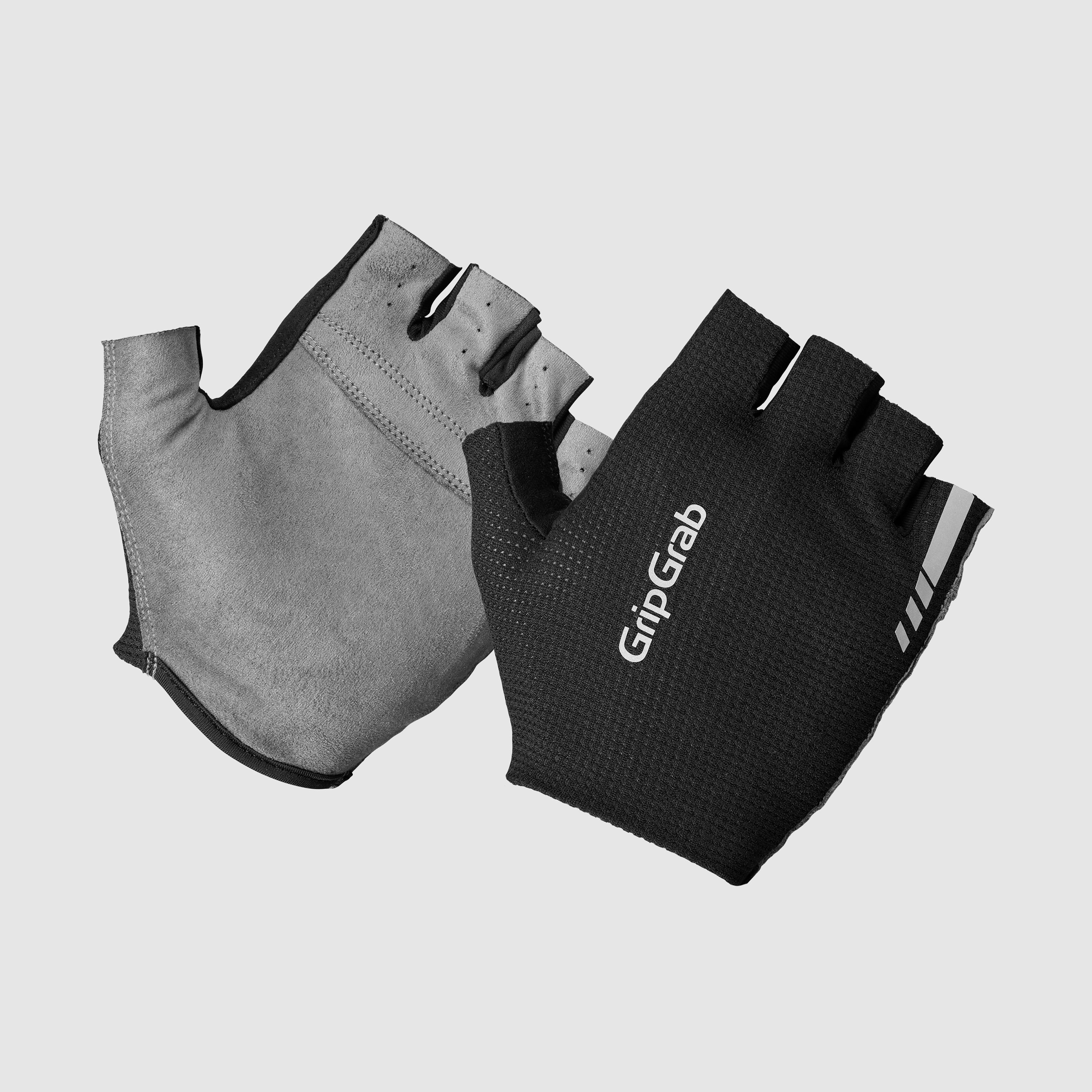PACR InsideGrip™ Short Finger Summer Gloves - Image 7