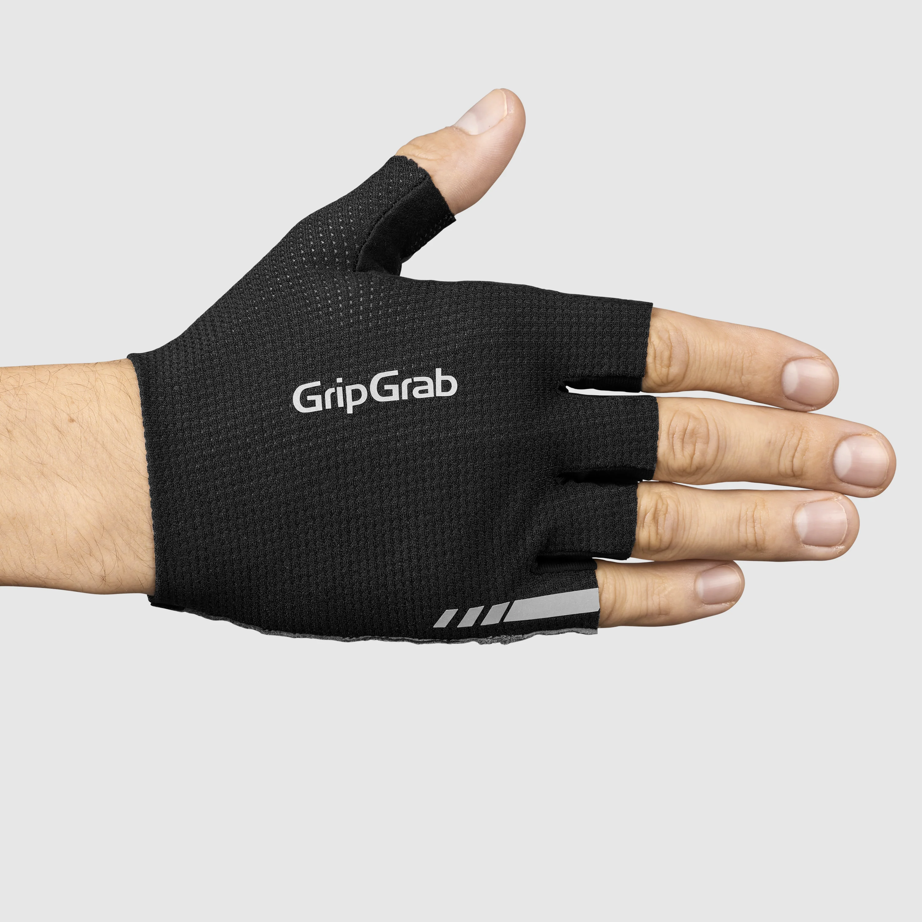 PACR InsideGrip™ Short Finger Summer Gloves - Image 8
