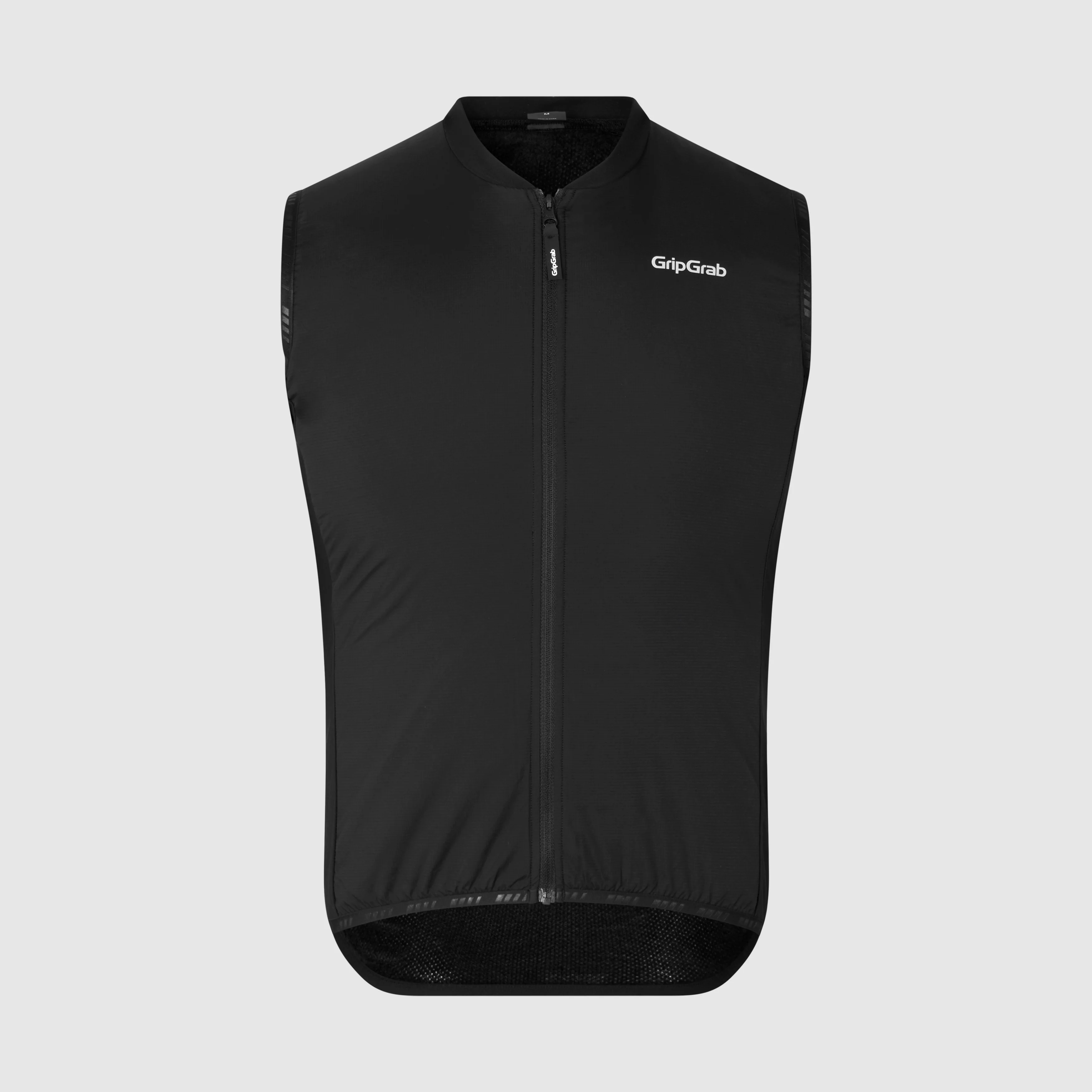 PACR Insulated Mid-Layer Vest - Image 8