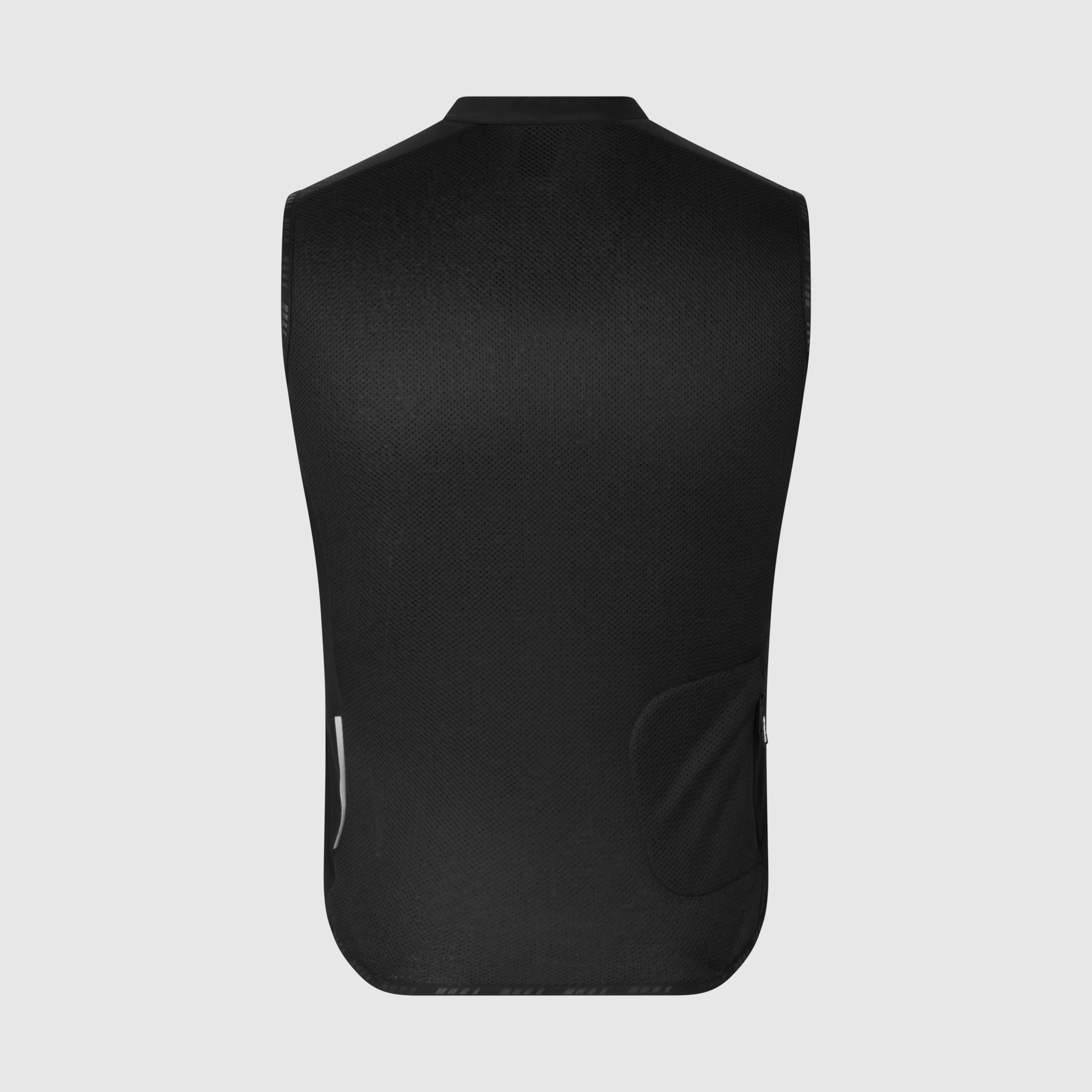 PACR Insulated Mid-Layer Vest - Image 9