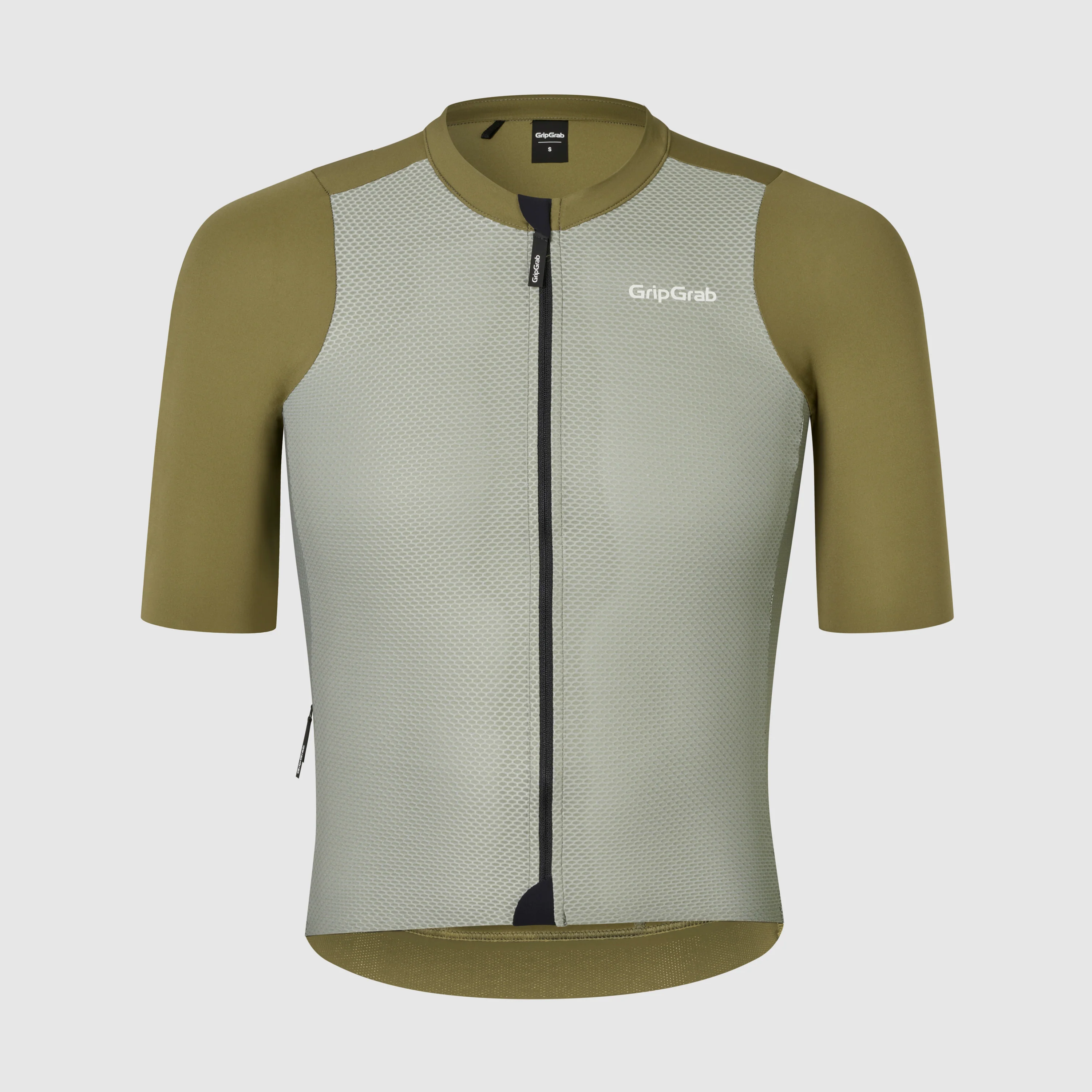 PACR Lightweight Short Sleeve Jersey - Image 10