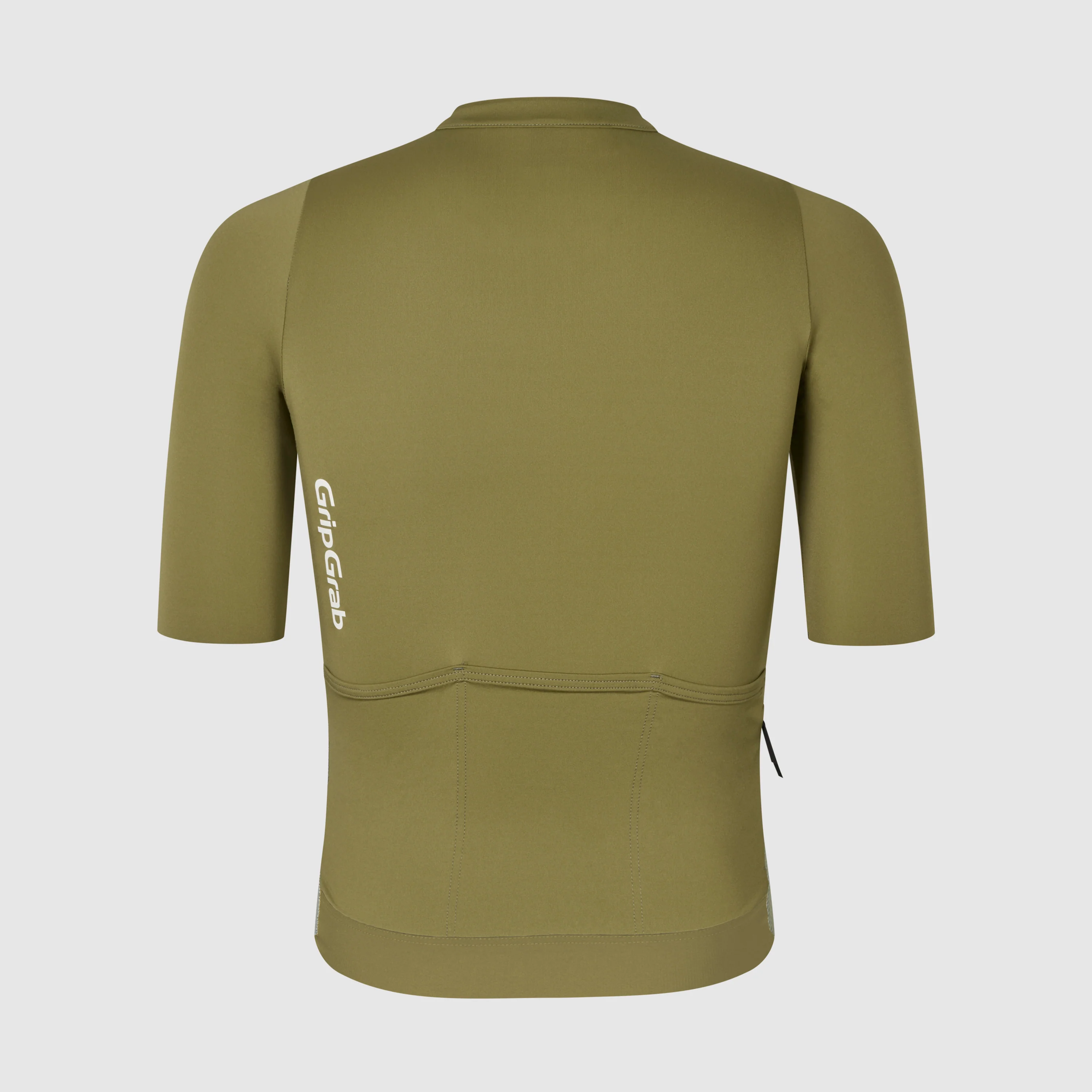 PACR Lightweight Short Sleeve Jersey - Image 11