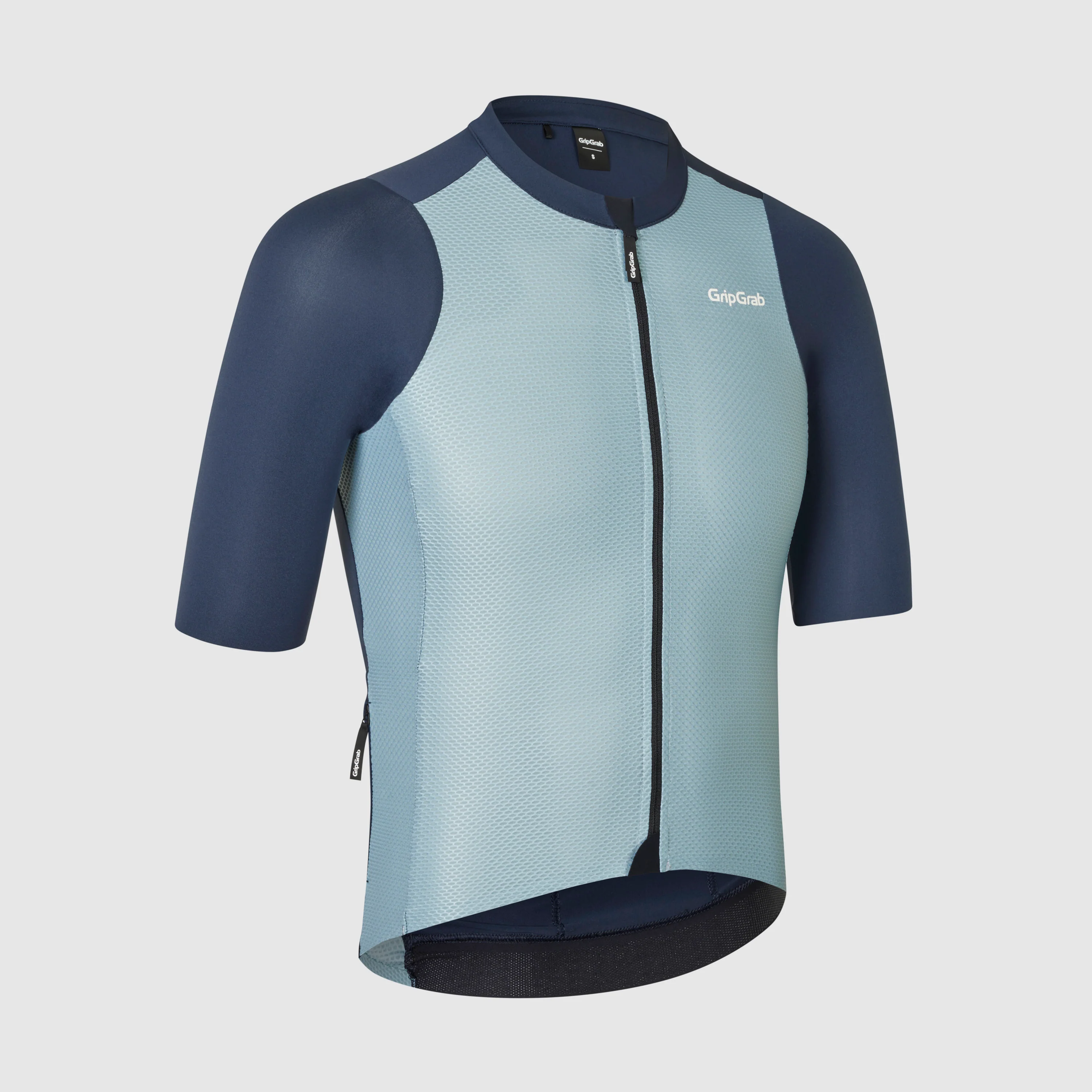 PACR Lightweight Short Sleeve Jersey - Image 12