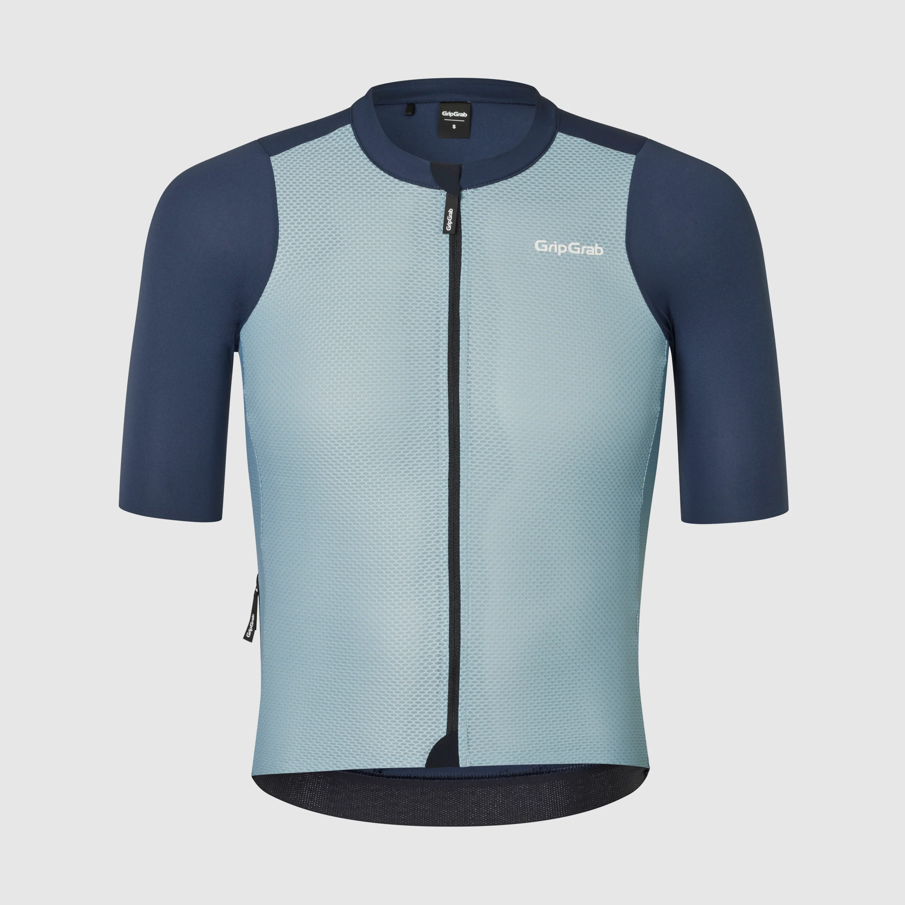 PACR Lightweight Short Sleeve Jersey - Image 15