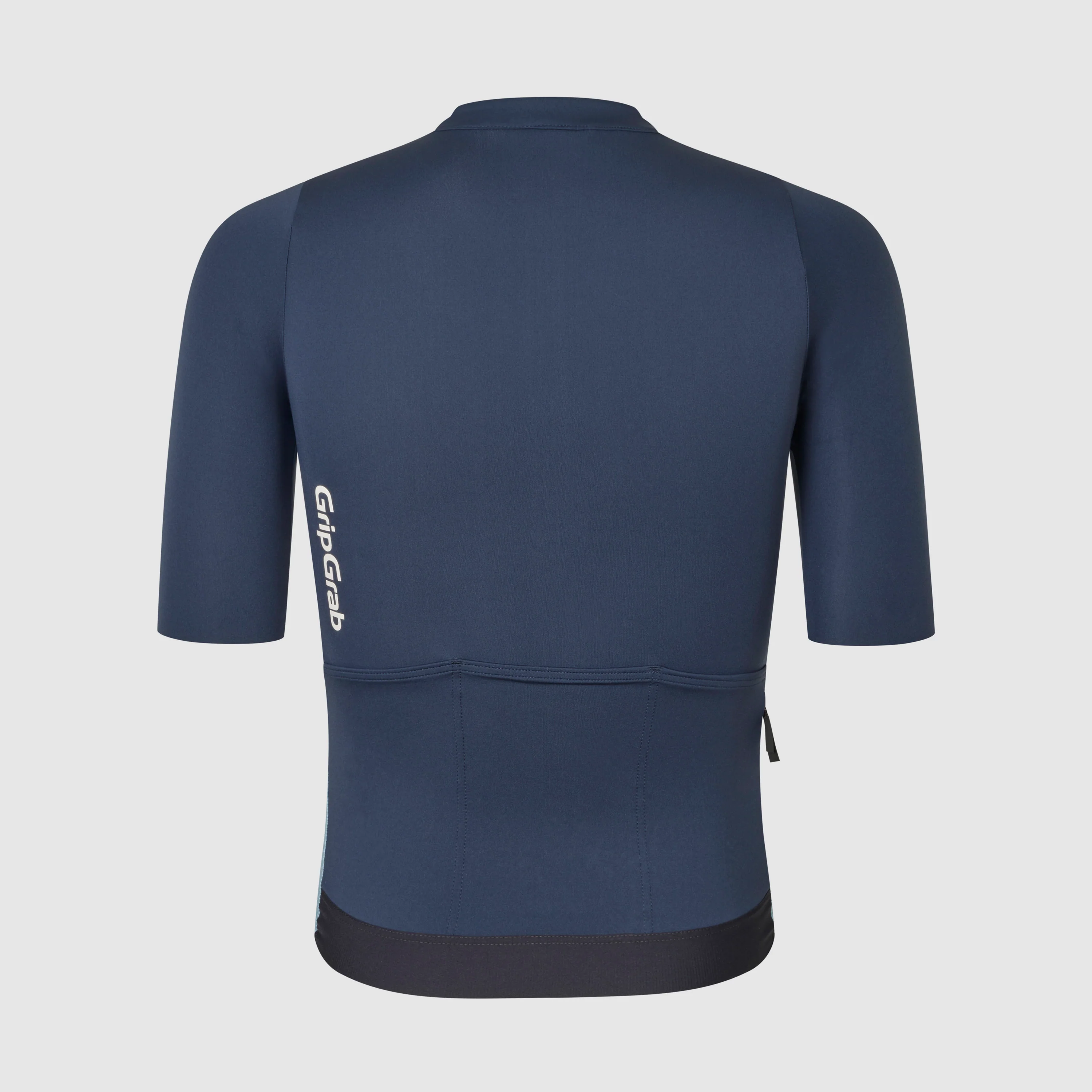 PACR Lightweight Short Sleeve Jersey - Image 16