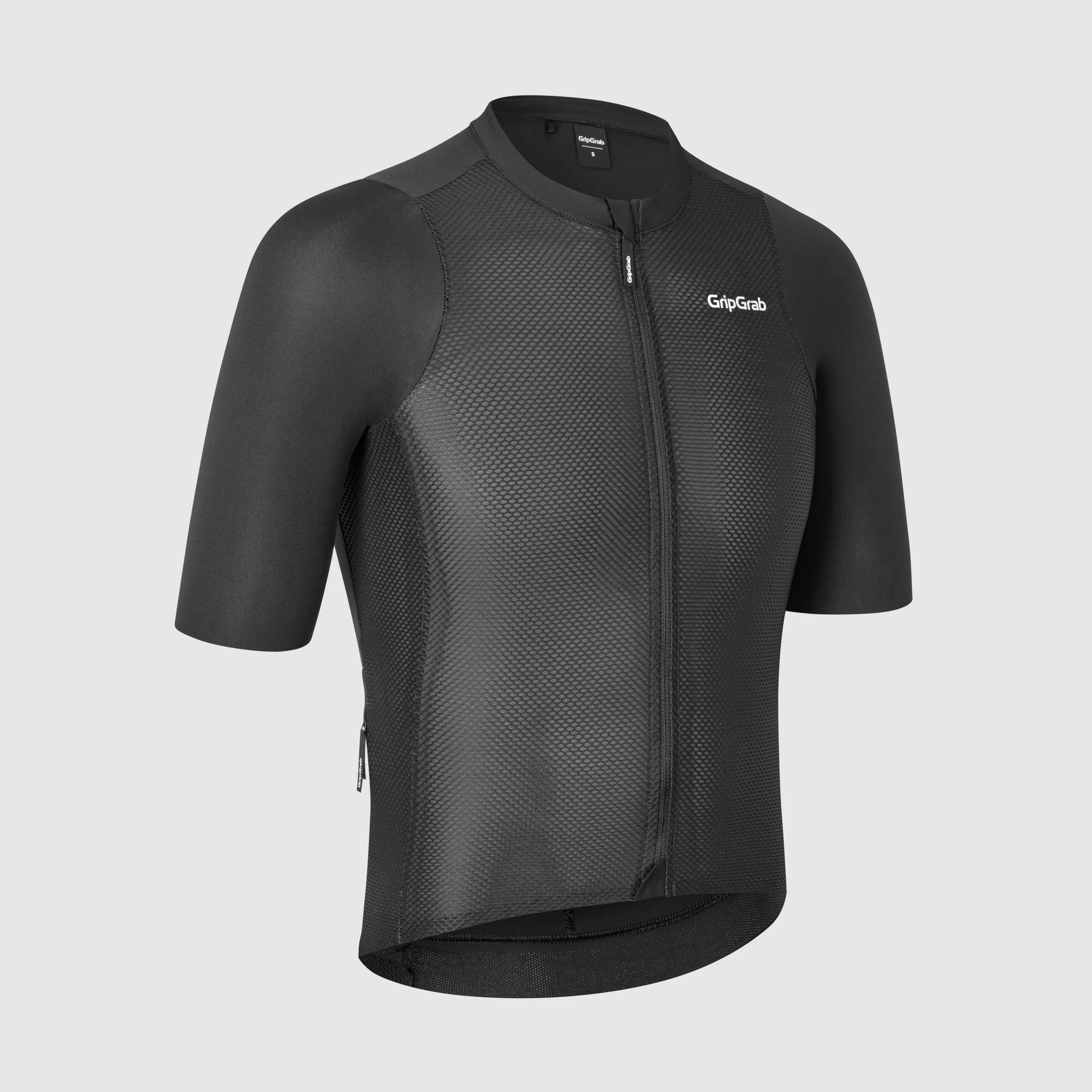 PACR Lightweight Short Sleeve Jersey - Image 17