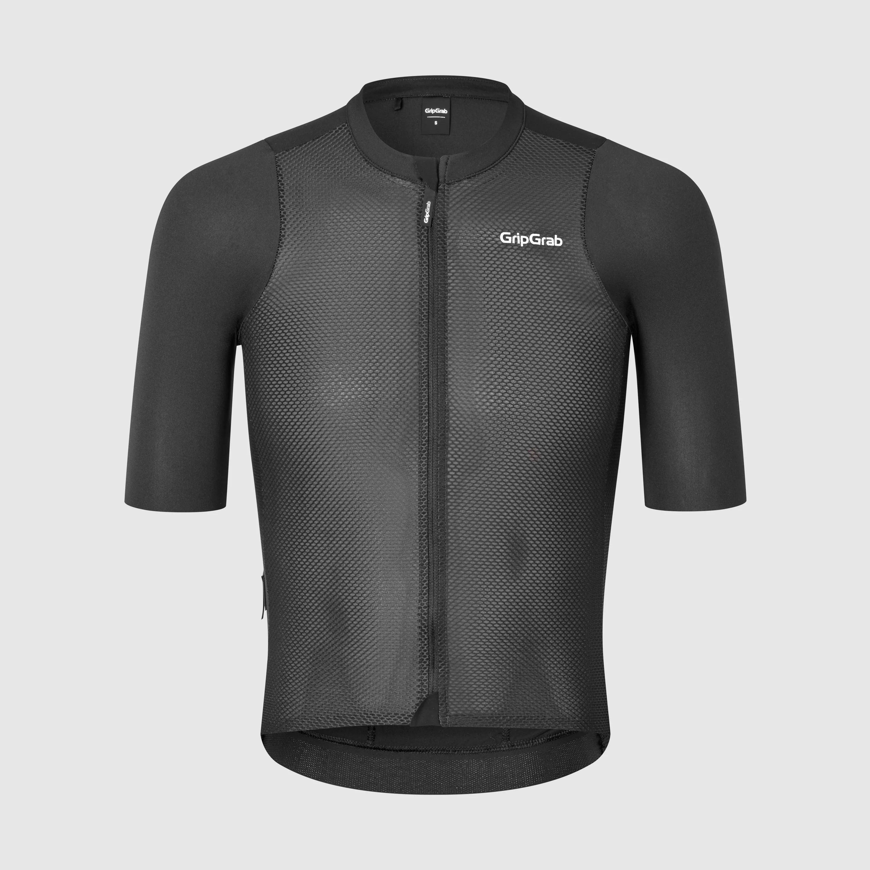 PACR Lightweight Short Sleeve Jersey - Image 20