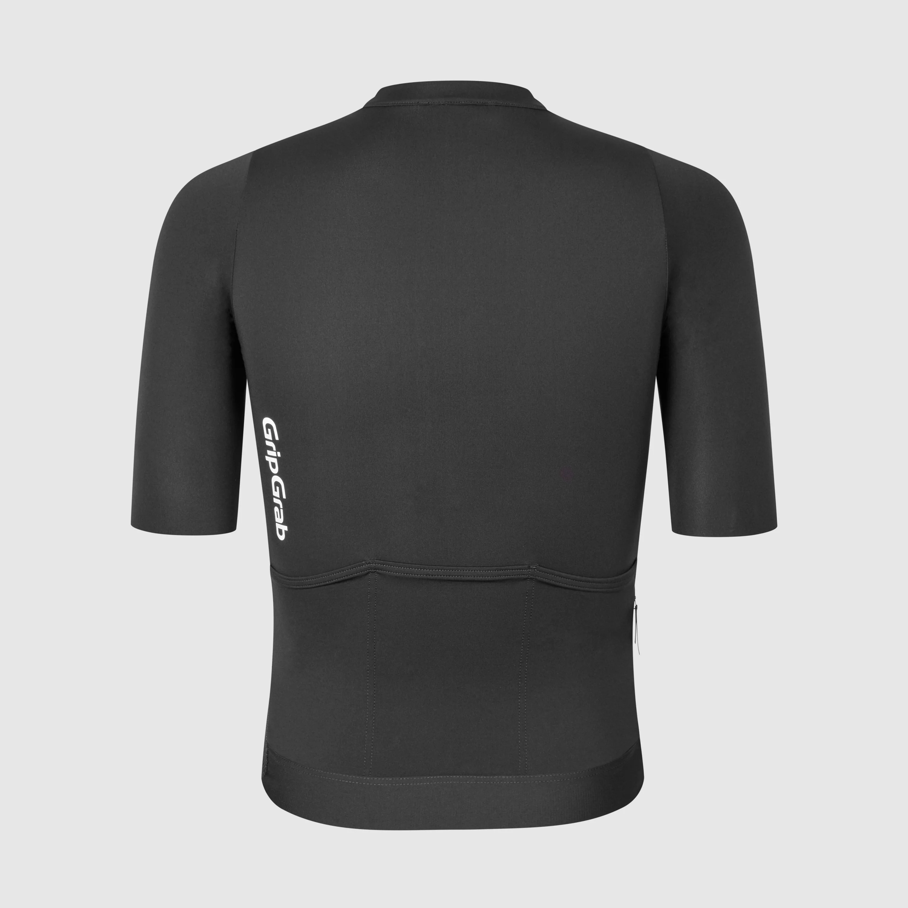 PACR Lightweight Short Sleeve Jersey - Image 21