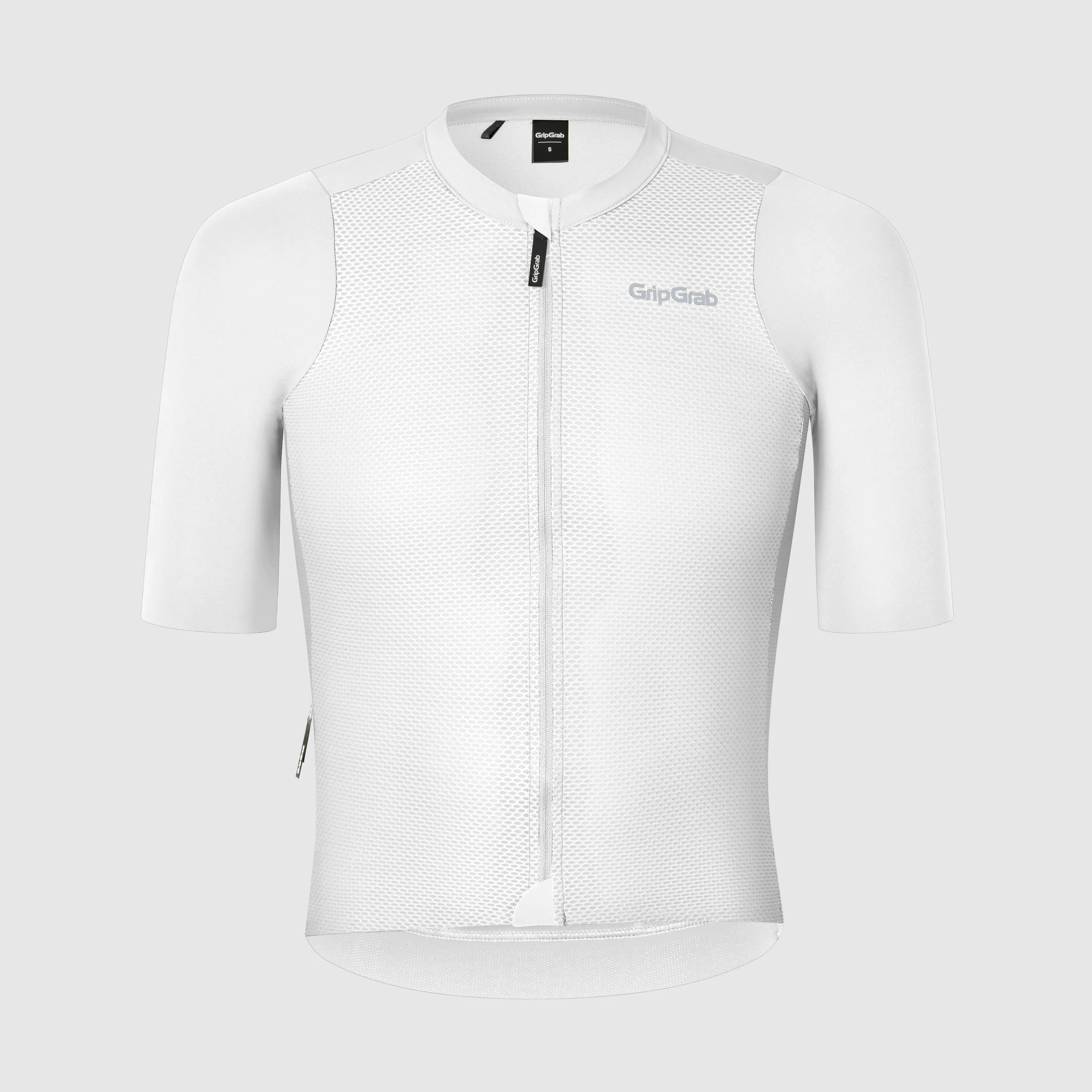 PACR Lightweight Short Sleeve Jersey - Image 5
