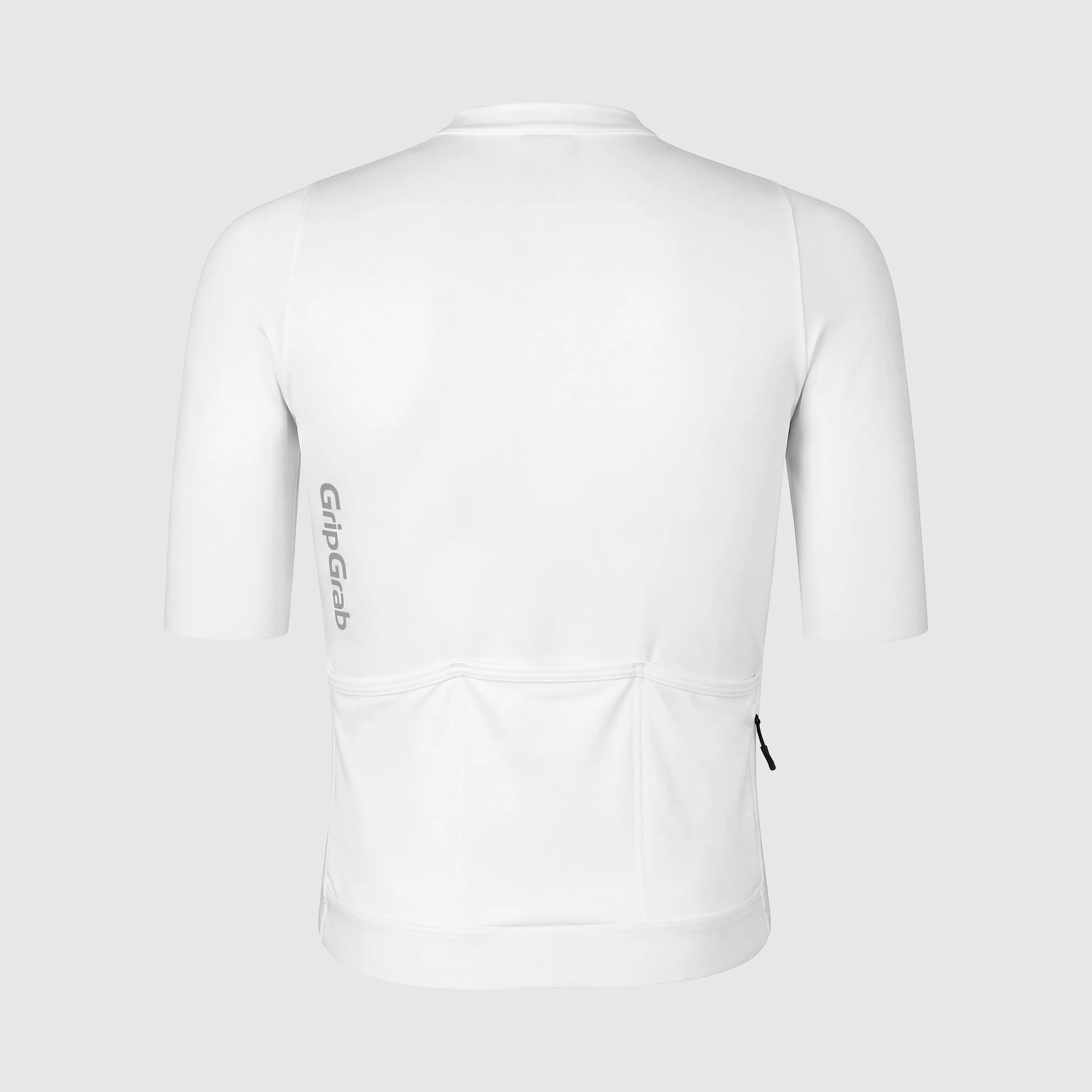 PACR Lightweight Short Sleeve Jersey - Image 6