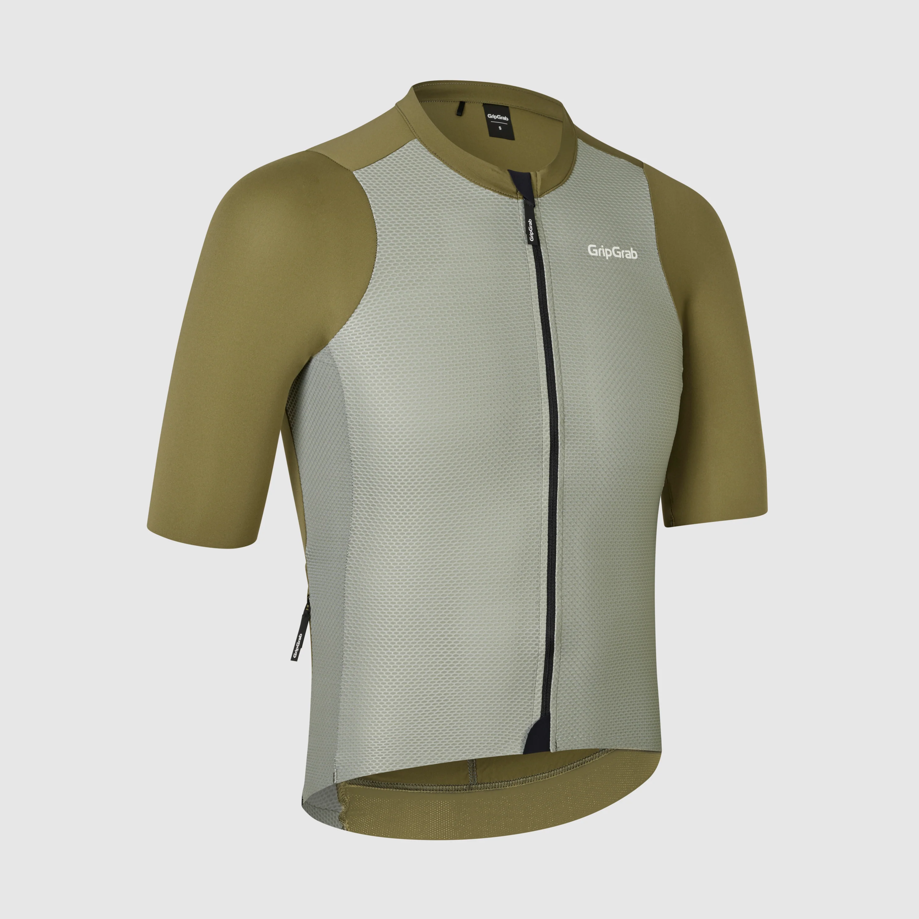 PACR Lightweight Short Sleeve Jersey - Image 7