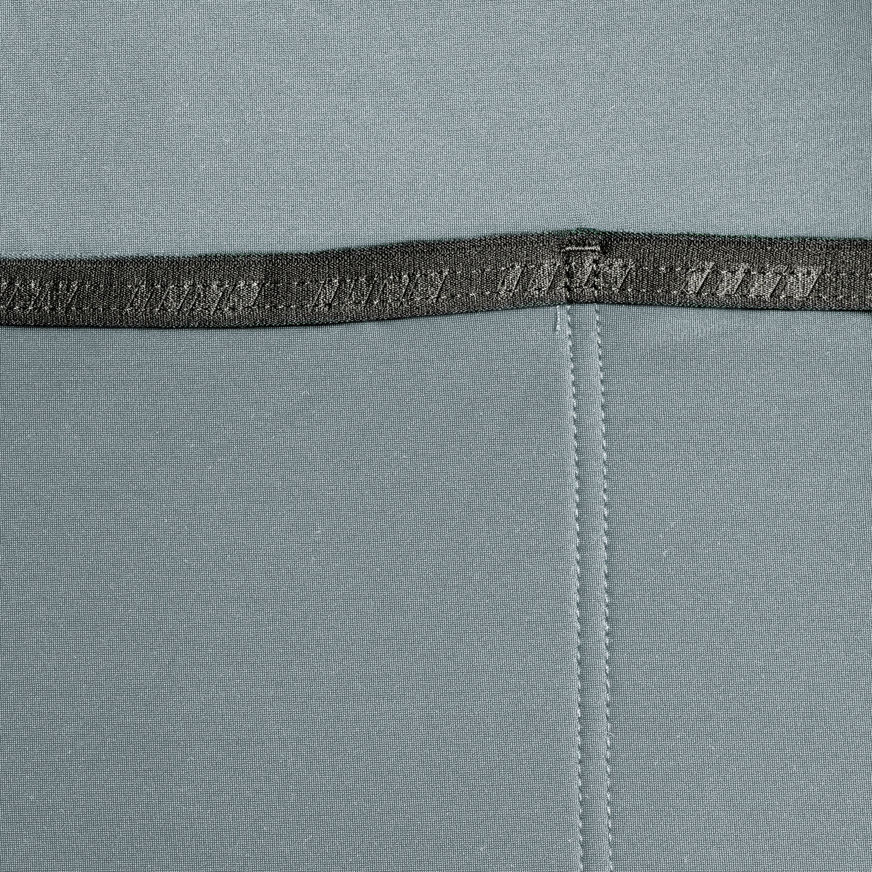 PACR Long Sleeve Jersey - Image 13