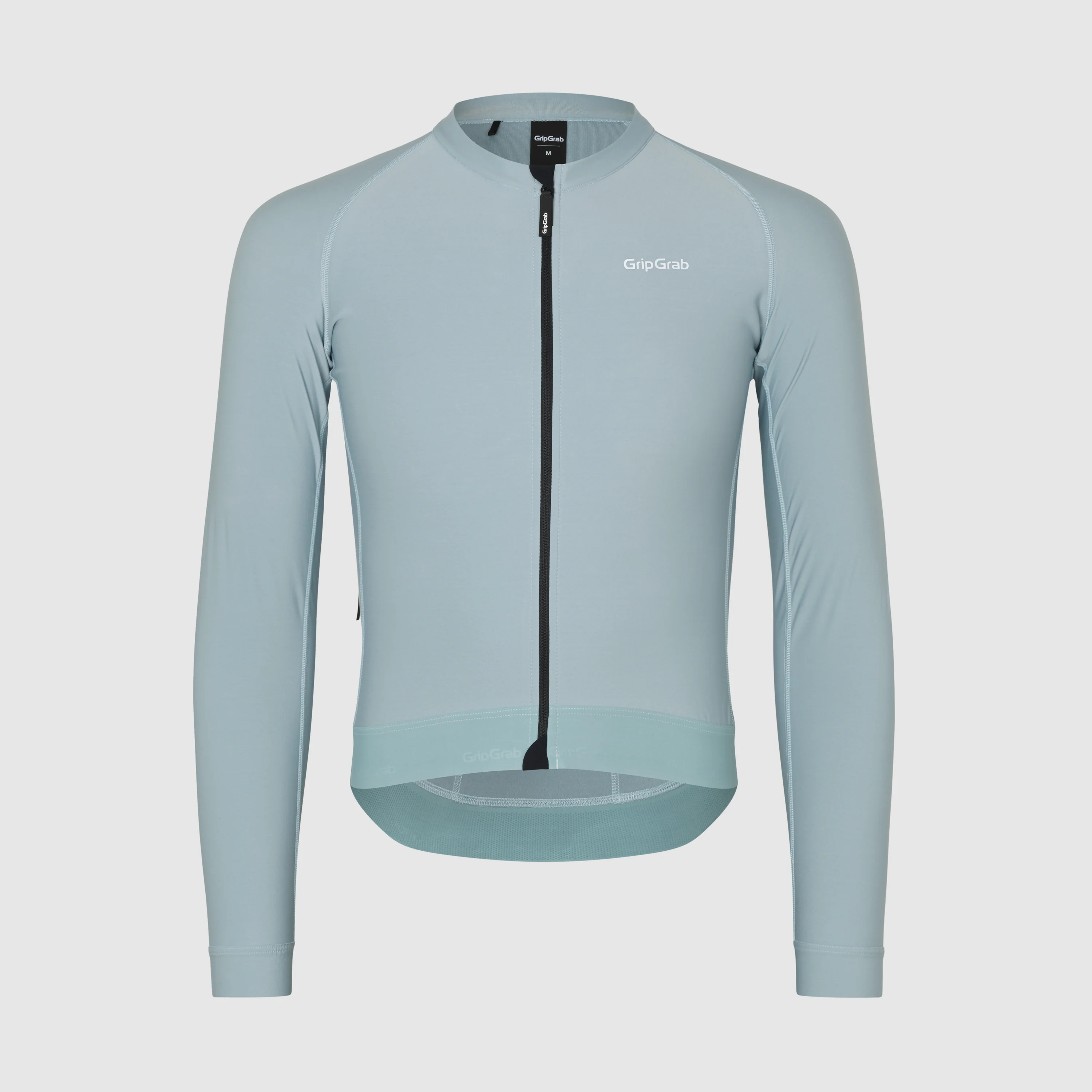 PACR Long Sleeve Jersey - Image 14