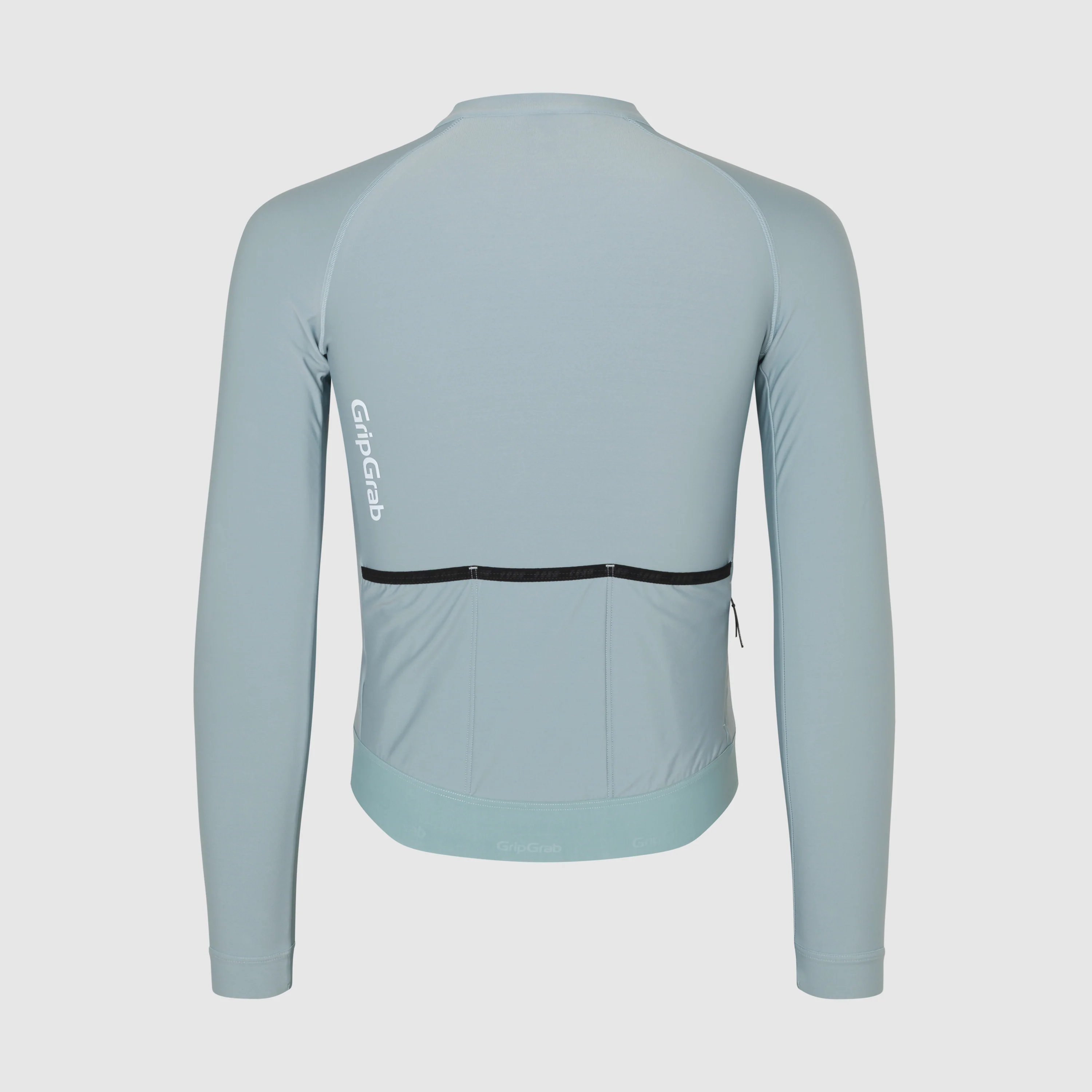PACR Long Sleeve Jersey - Image 15