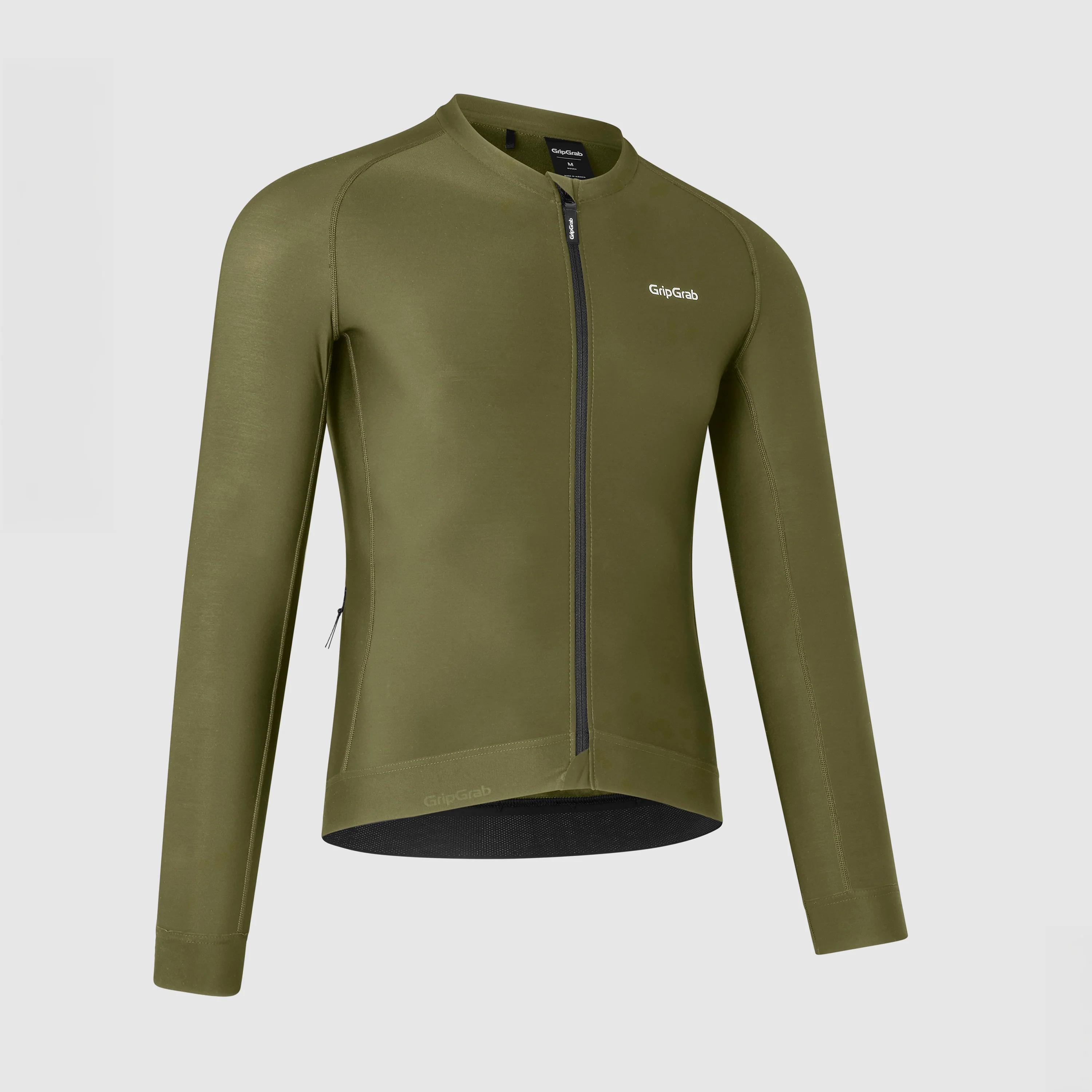 PACR Long Sleeve Jersey - Image 16
