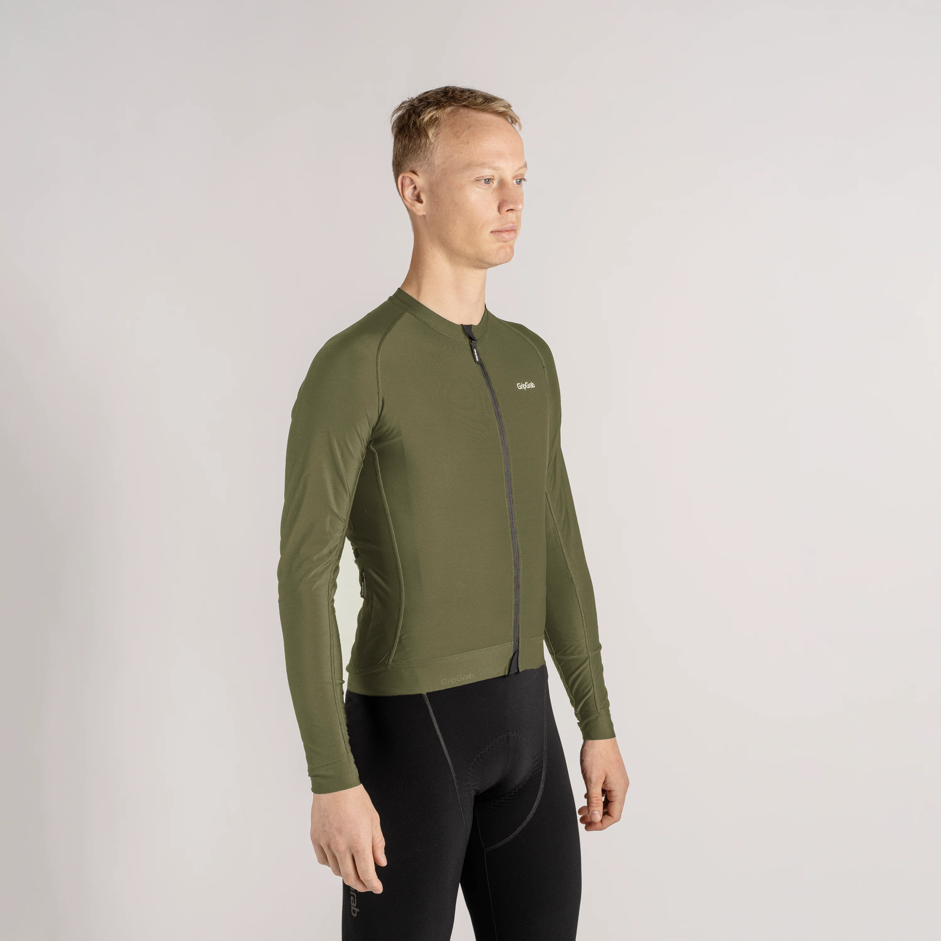 PACR Long Sleeve Jersey - Image 18