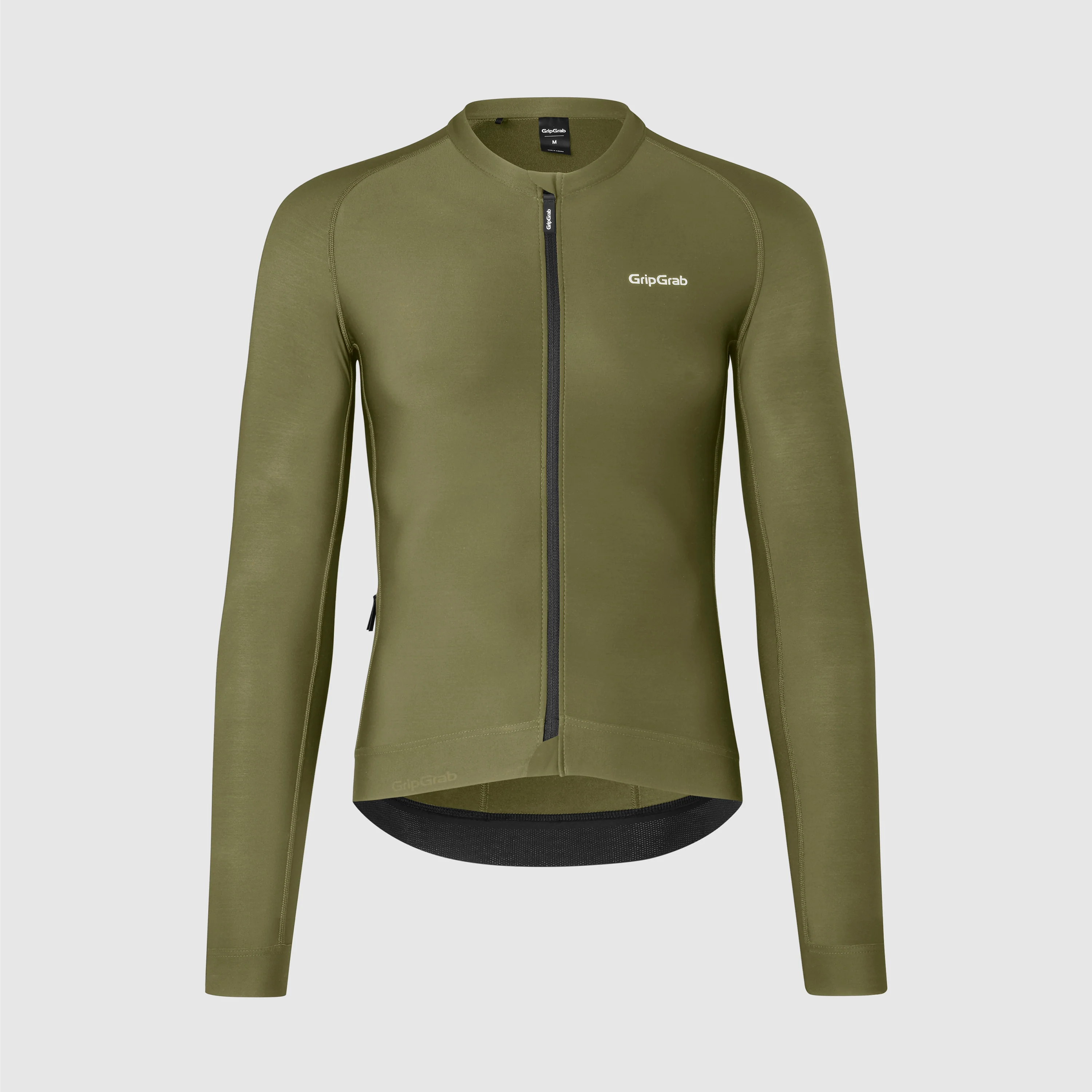 PACR Long Sleeve Jersey - Image 22