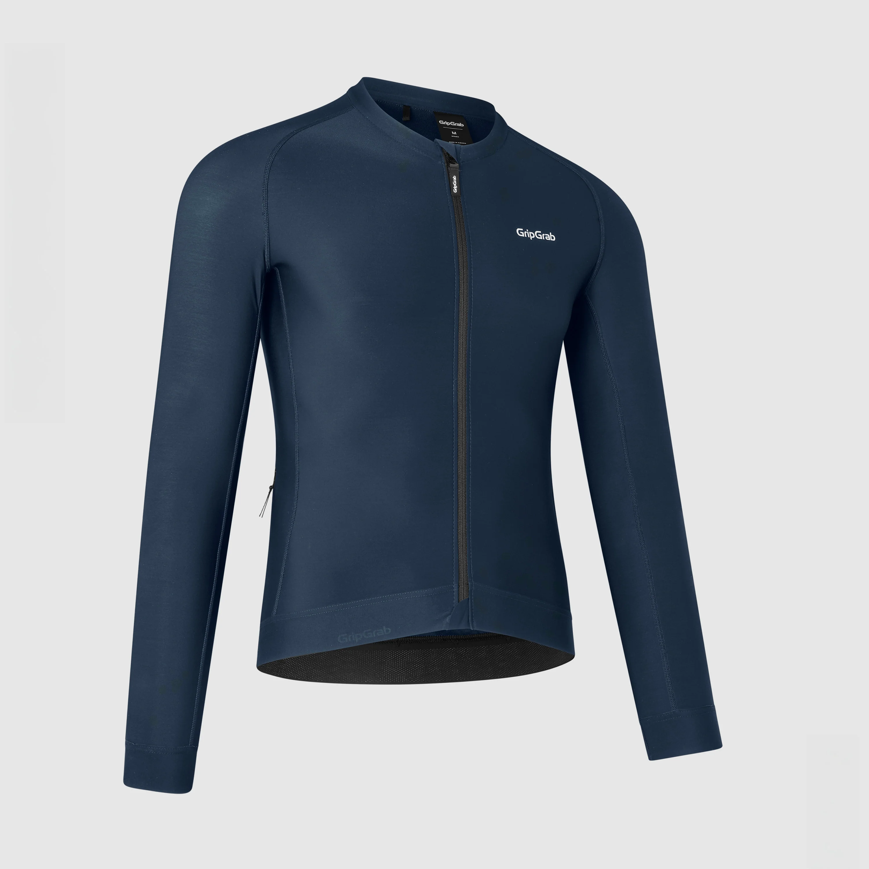 PACR Long Sleeve Jersey - Image 24