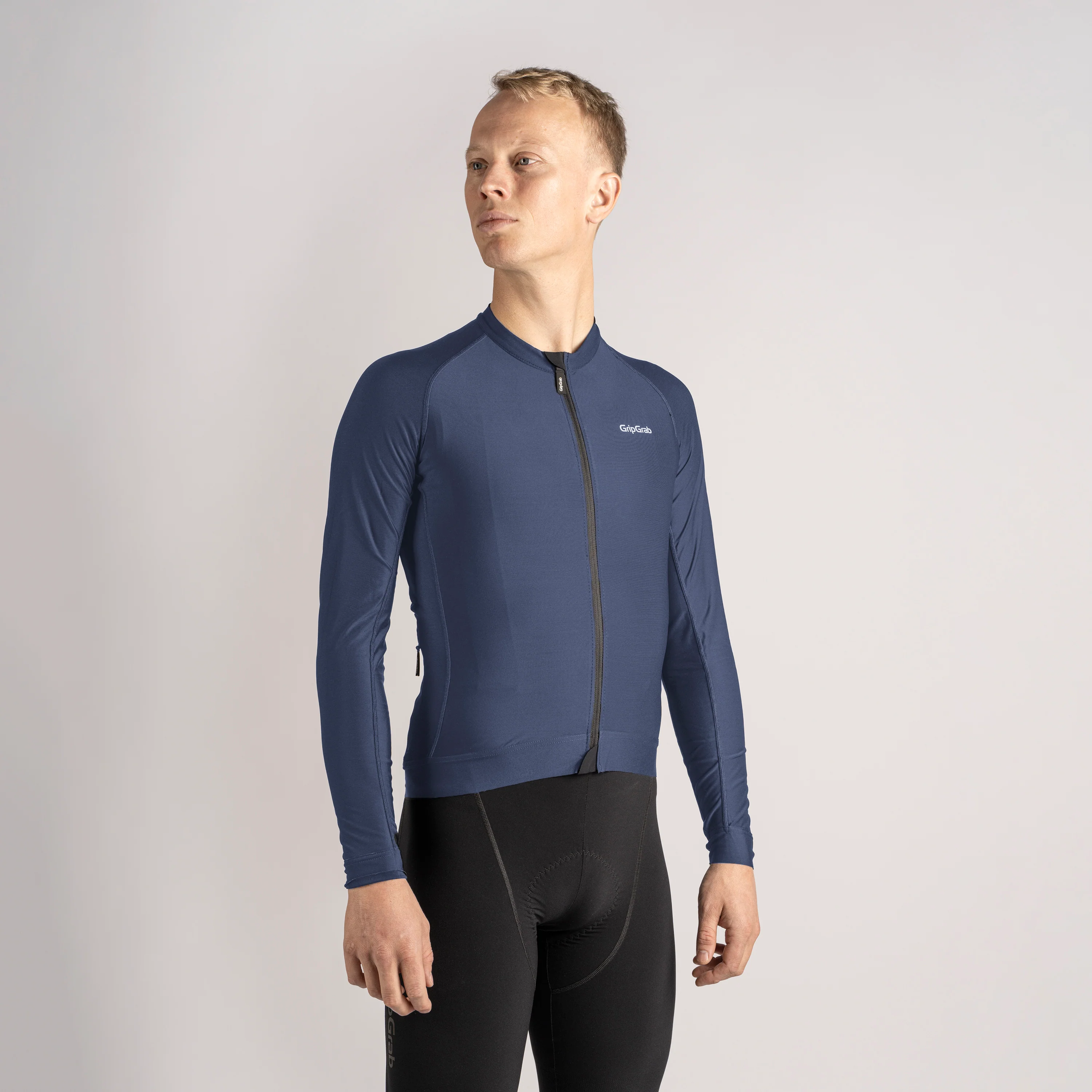 PACR Long Sleeve Jersey - Image 25