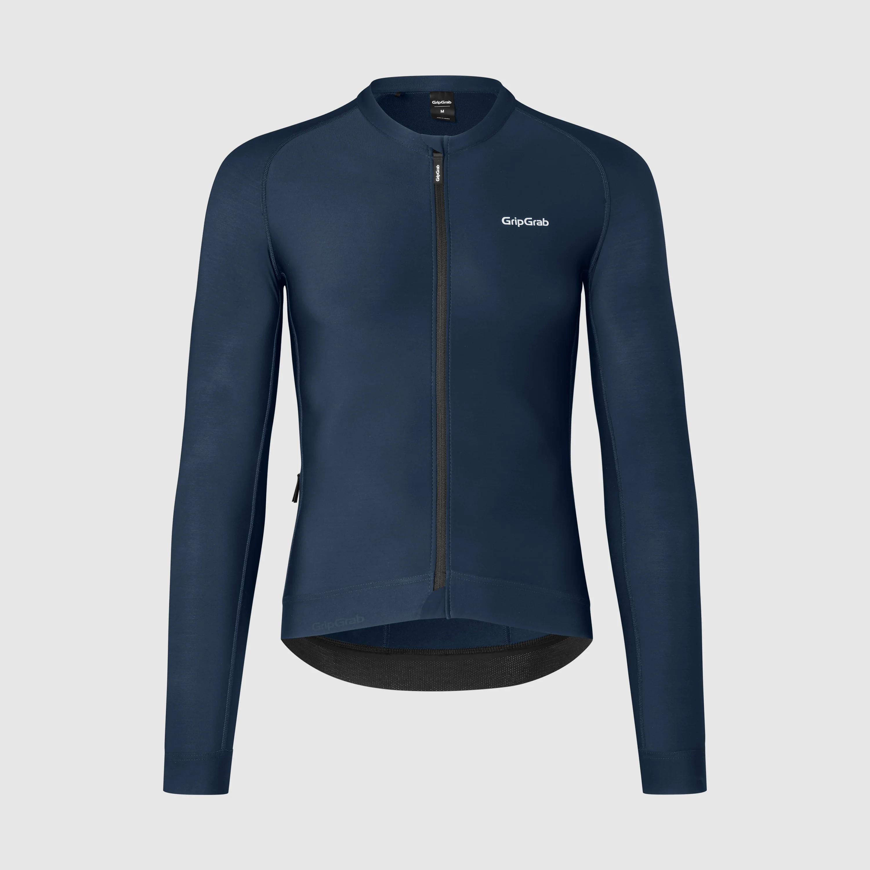 PACR Long Sleeve Jersey - Image 30