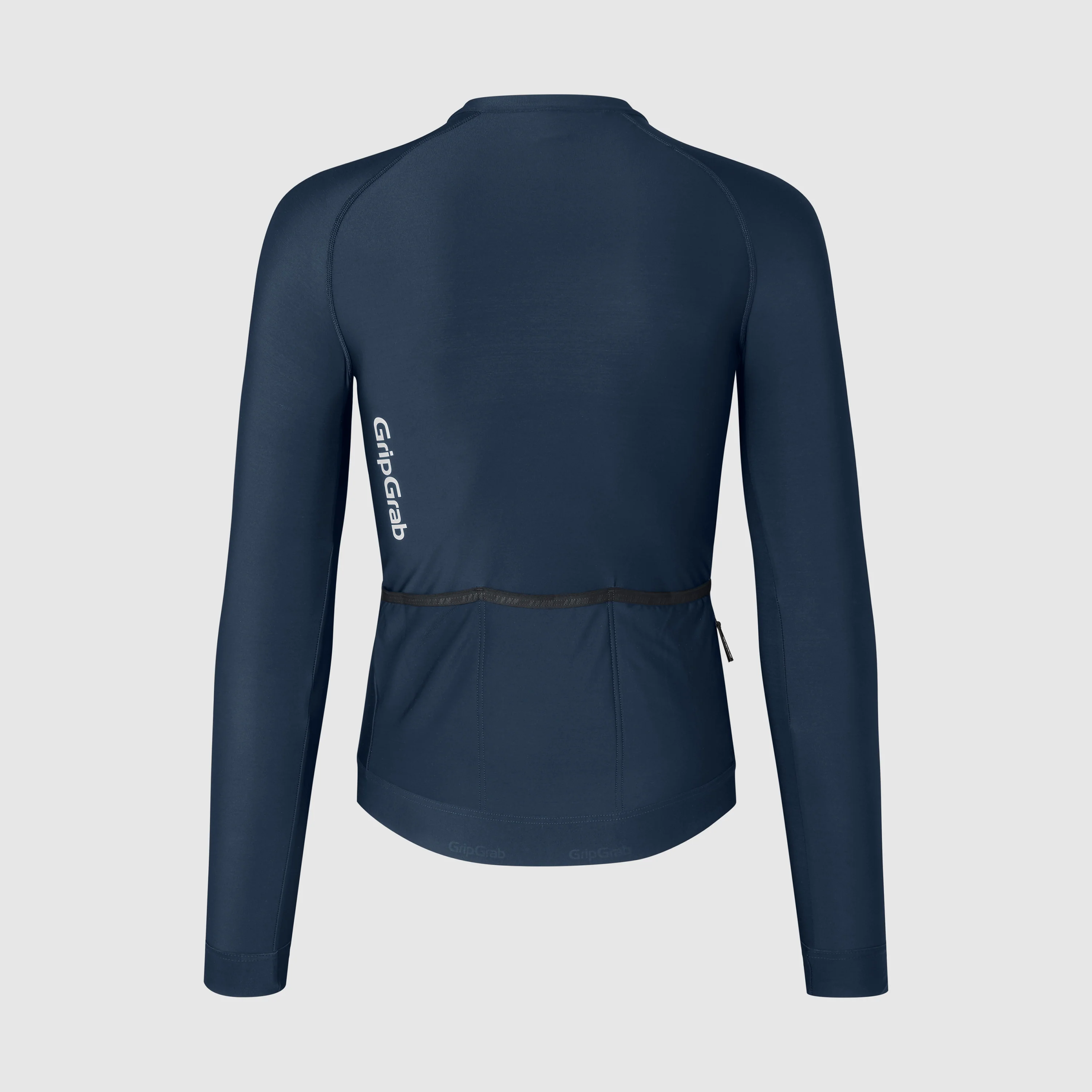 PACR Long Sleeve Jersey - Image 31