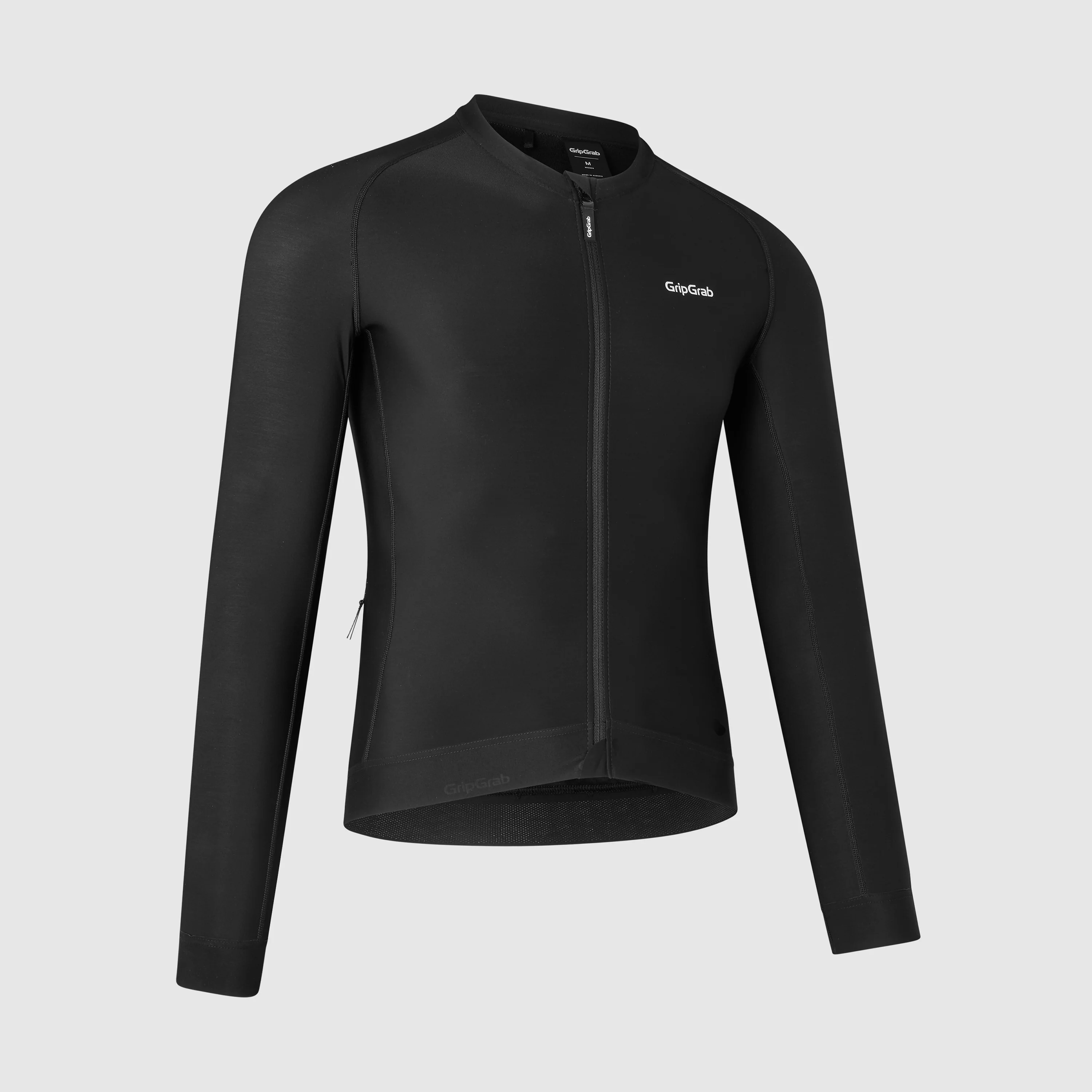 PACR Long Sleeve Jersey - Image 32