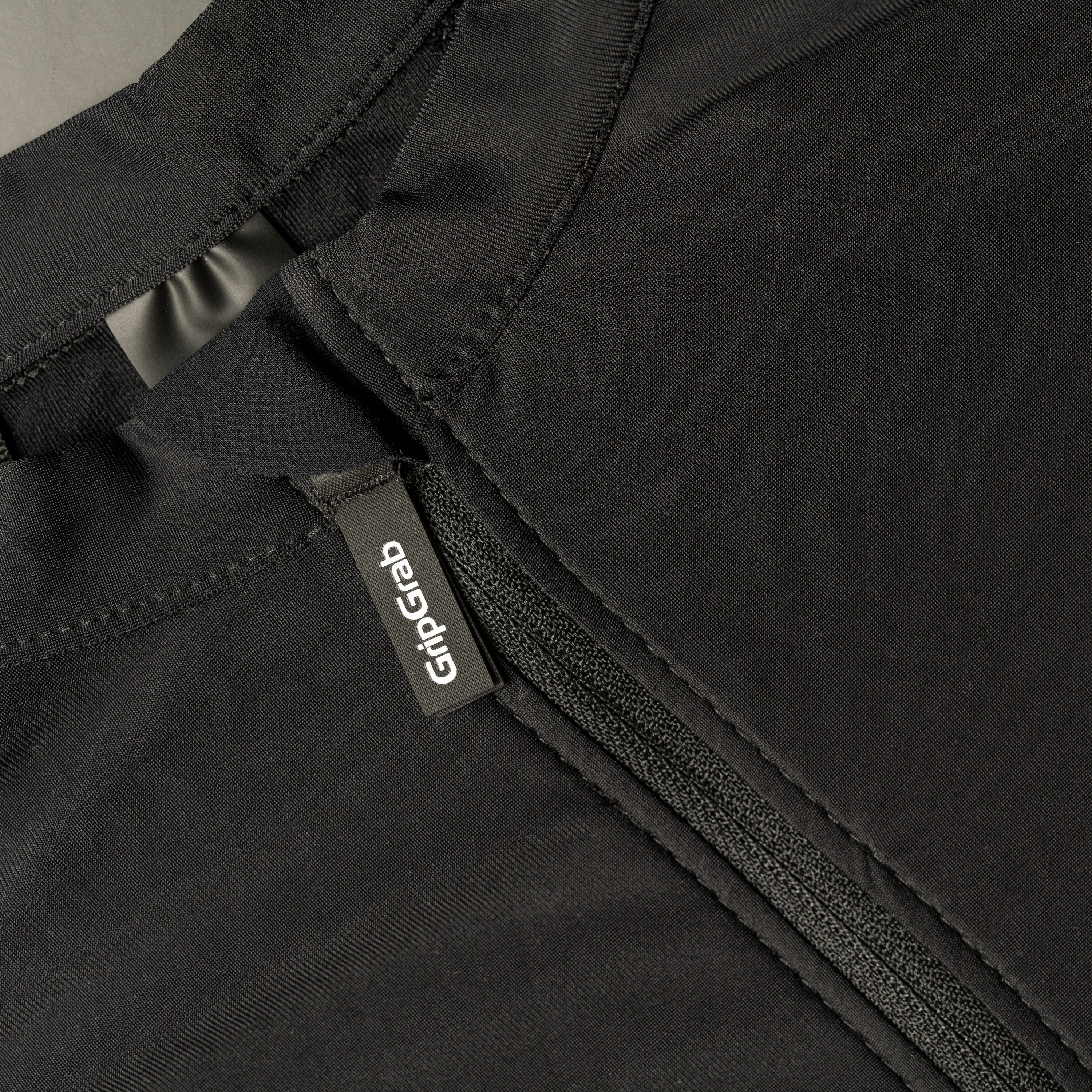 PACR Long Sleeve Jersey - Image 38