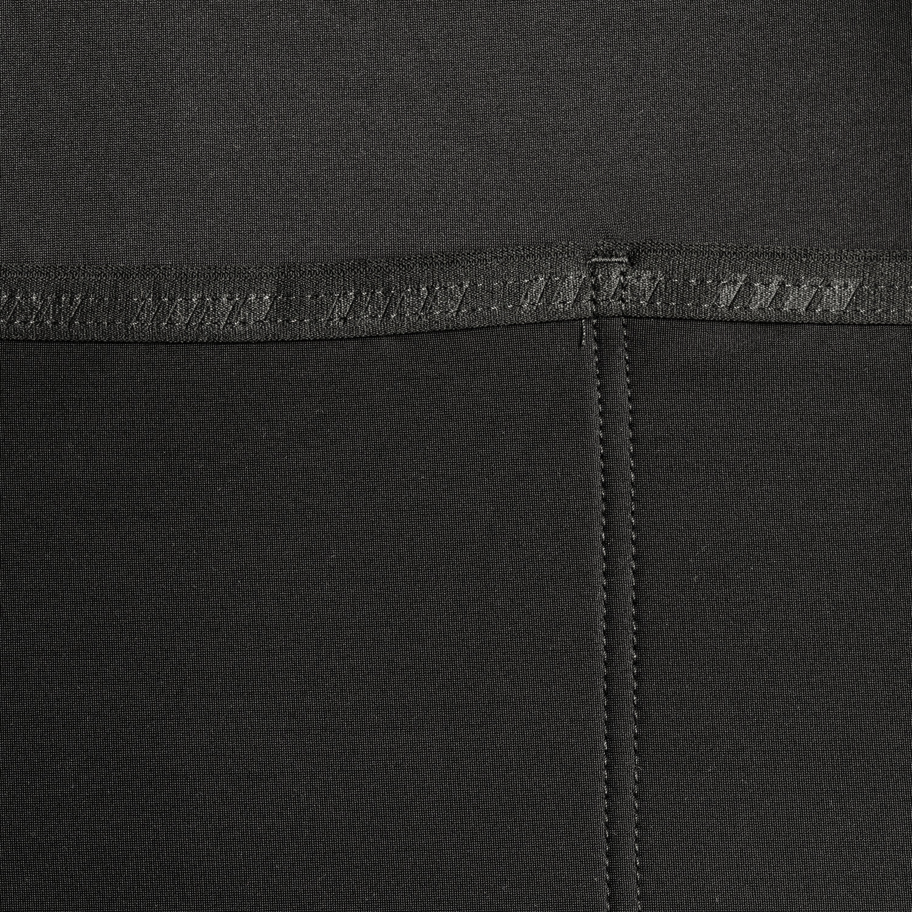 PACR Long Sleeve Jersey - Image 40