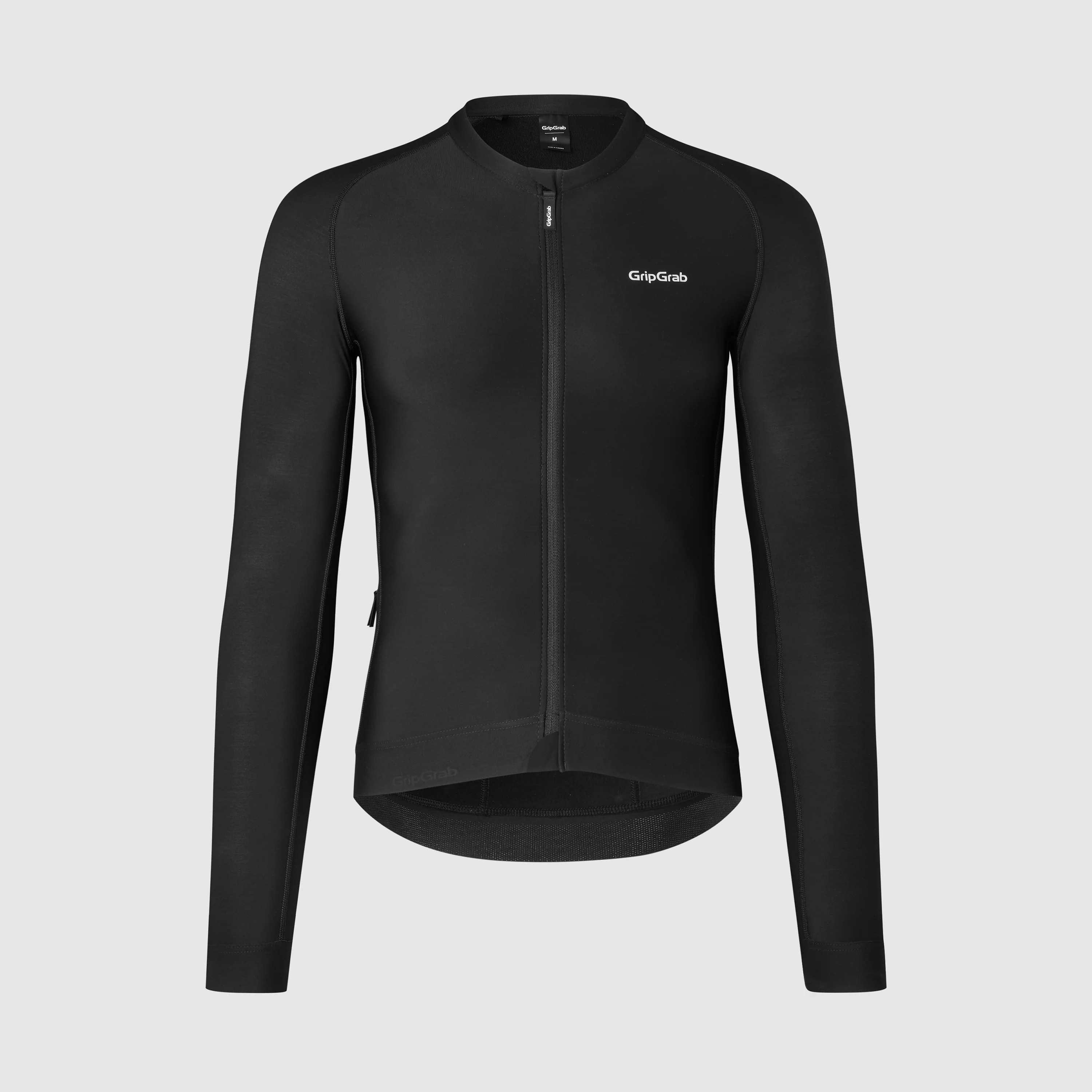 PACR Long Sleeve Jersey - Image 41