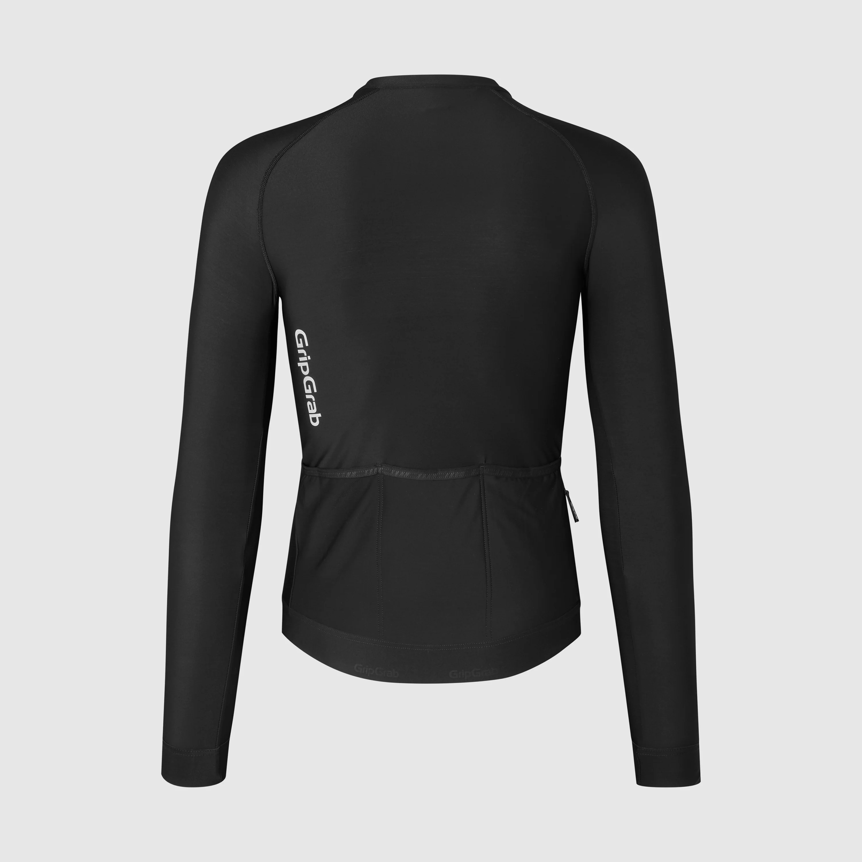 PACR Long Sleeve Jersey - Image 42