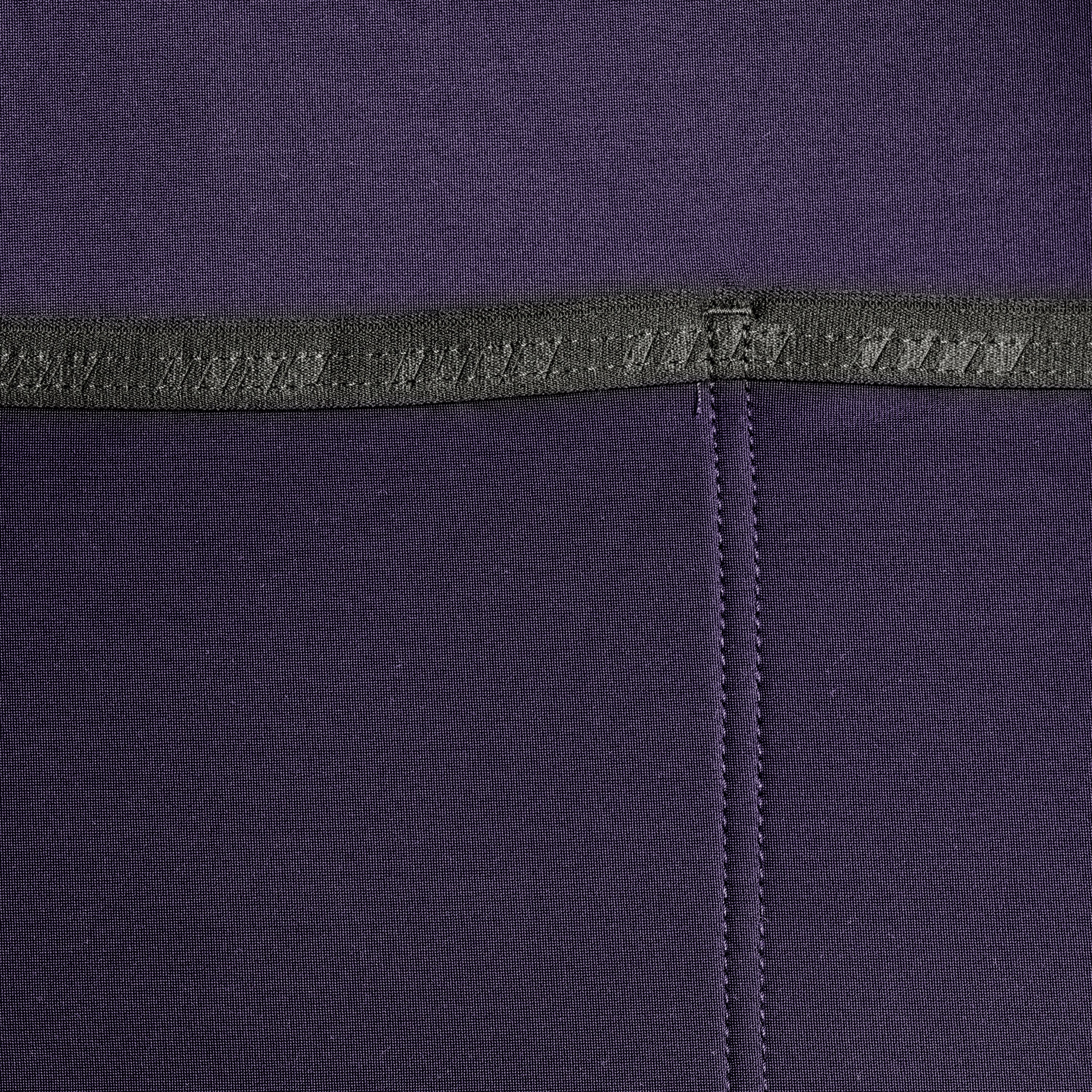 PACR Long Sleeve Jersey - Image 6