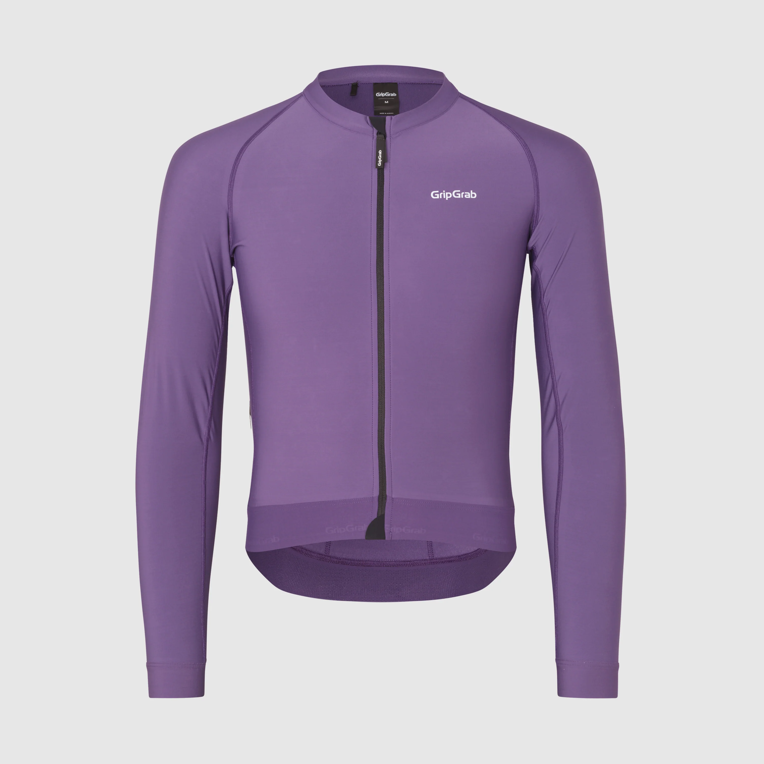 PACR Long Sleeve Jersey - Image 7