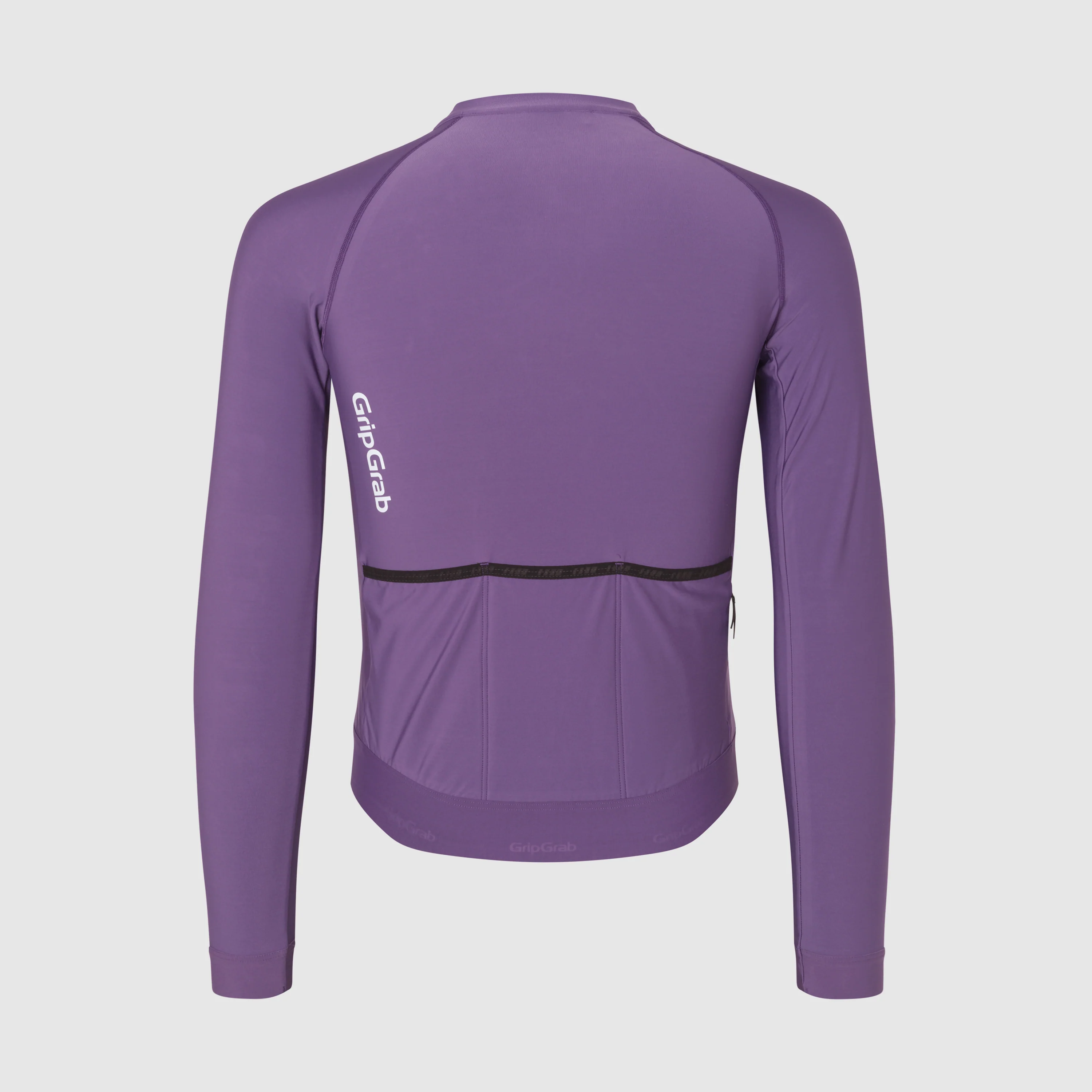 PACR Long Sleeve Jersey - Image 8