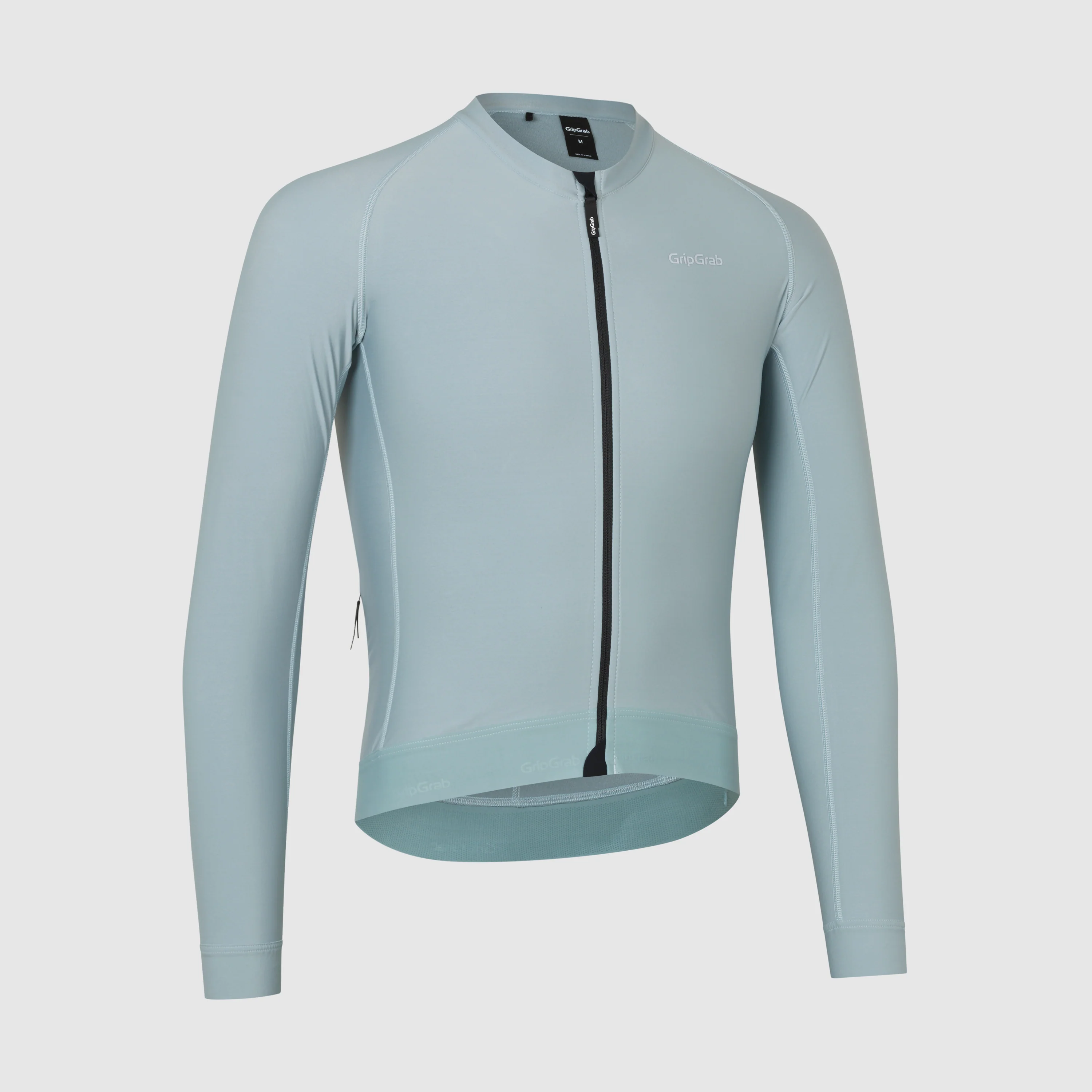 PACR Long Sleeve Jersey - Image 9
