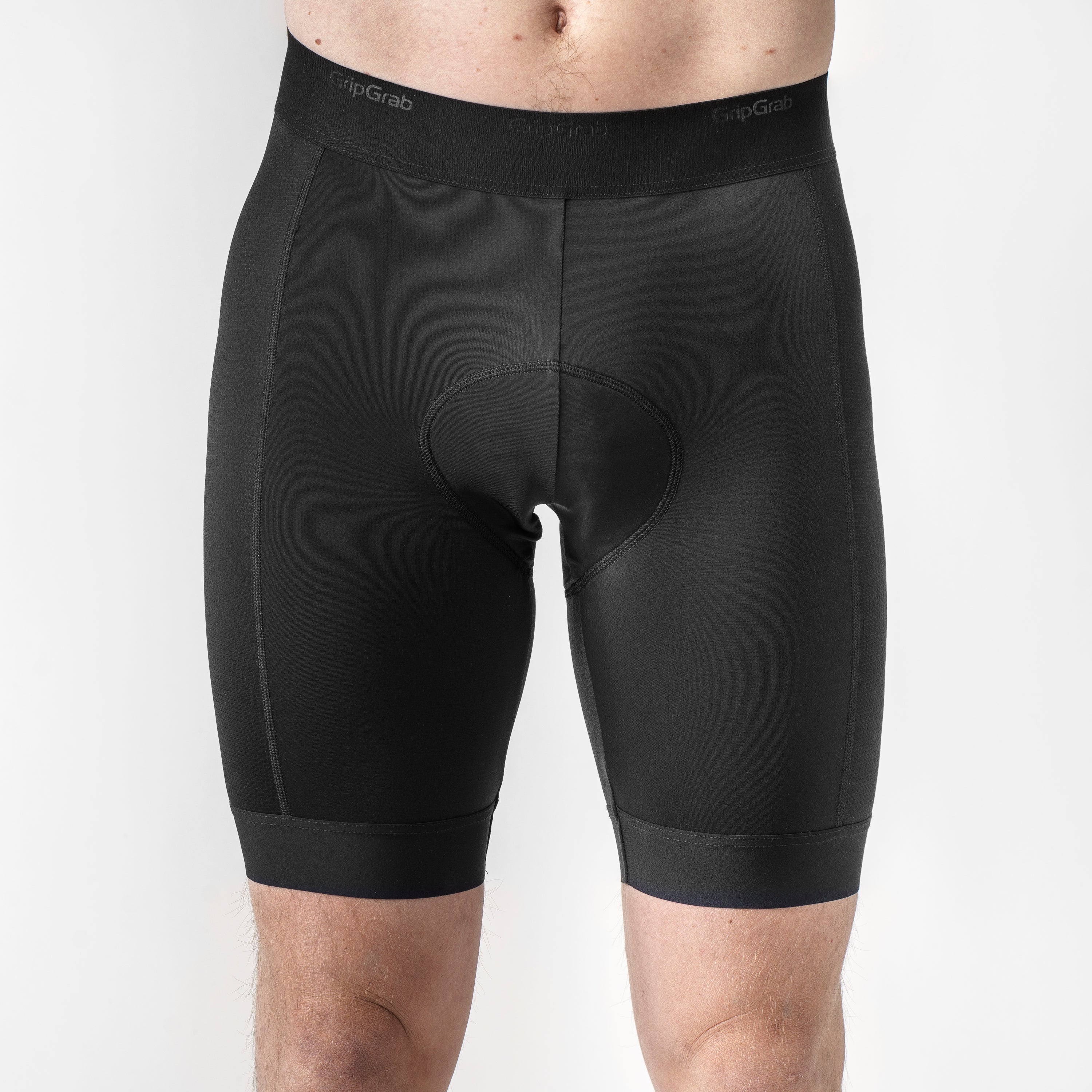 PACR Padded Liner Shorts - Image 3