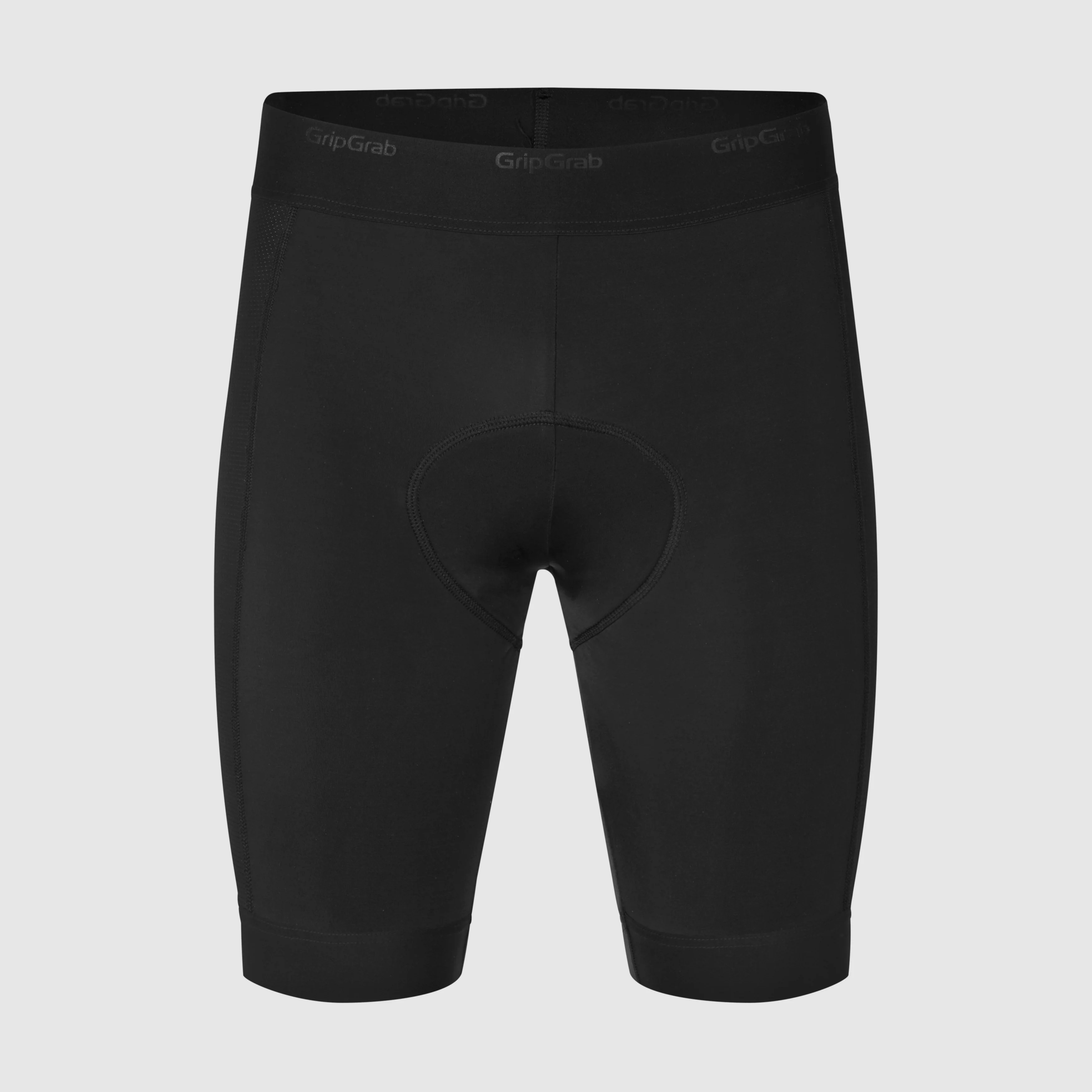 PACR Padded Liner Shorts - Image 5