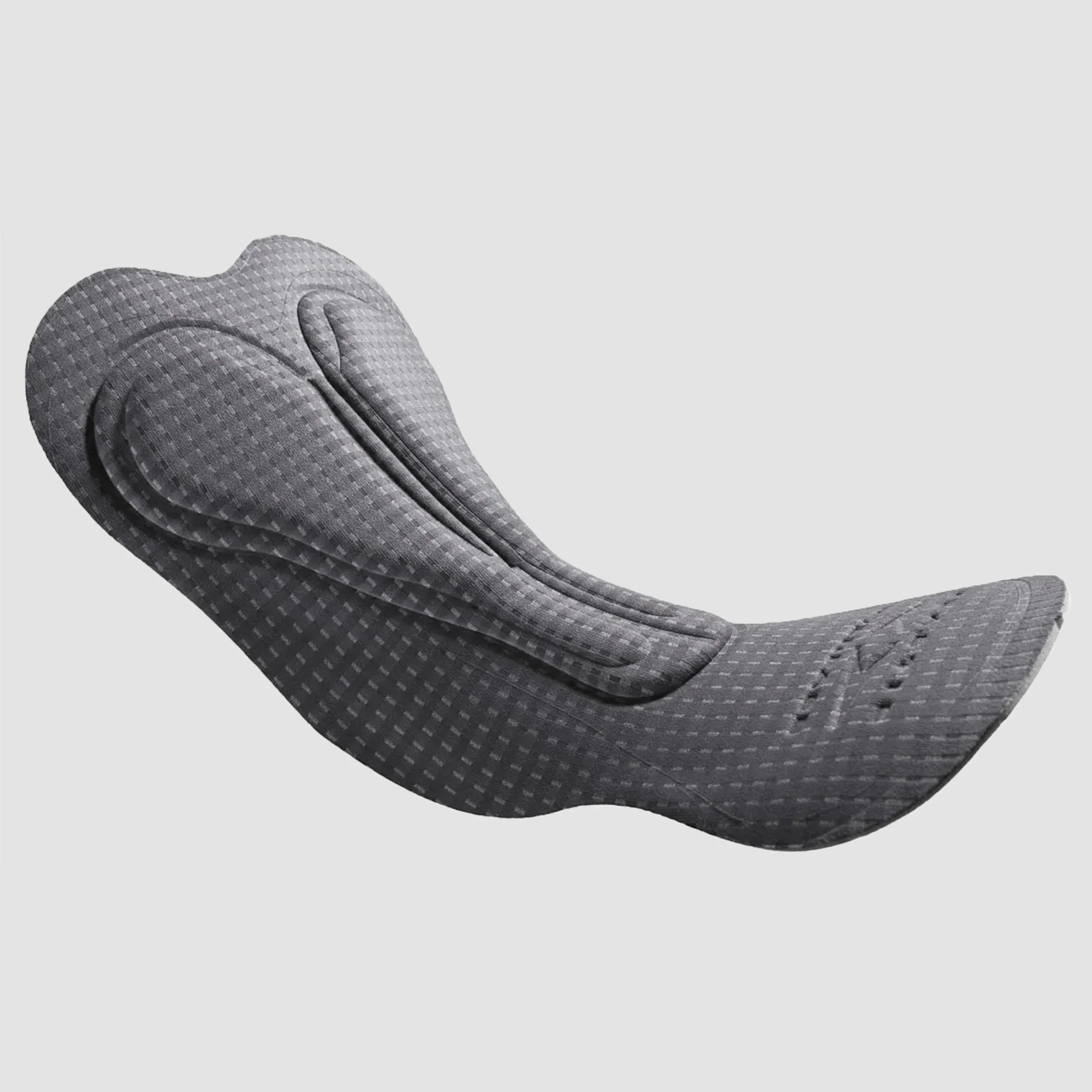 PACR Padded Liner Shorts - Image 7
