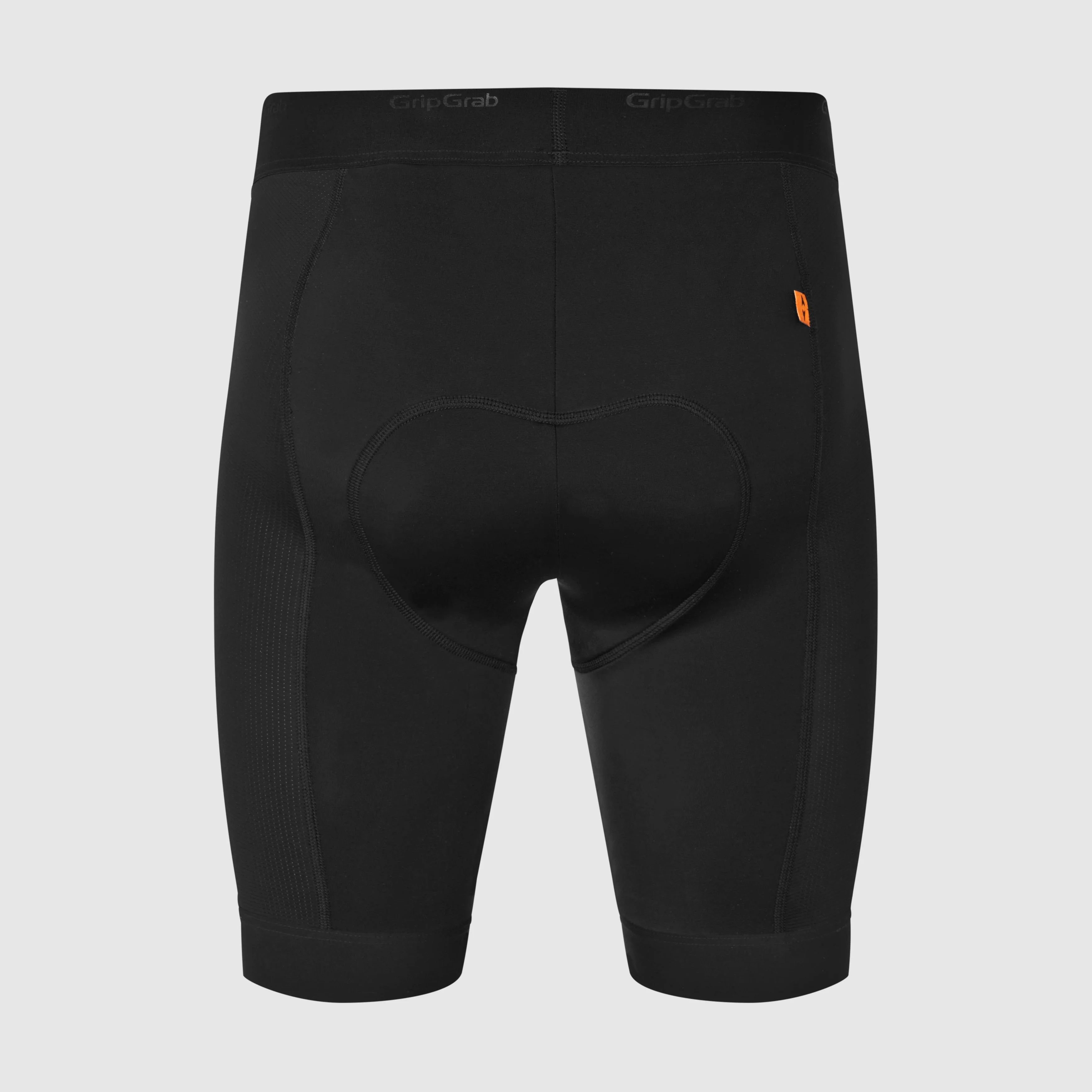 PACR Padded Liner Shorts - Image 8