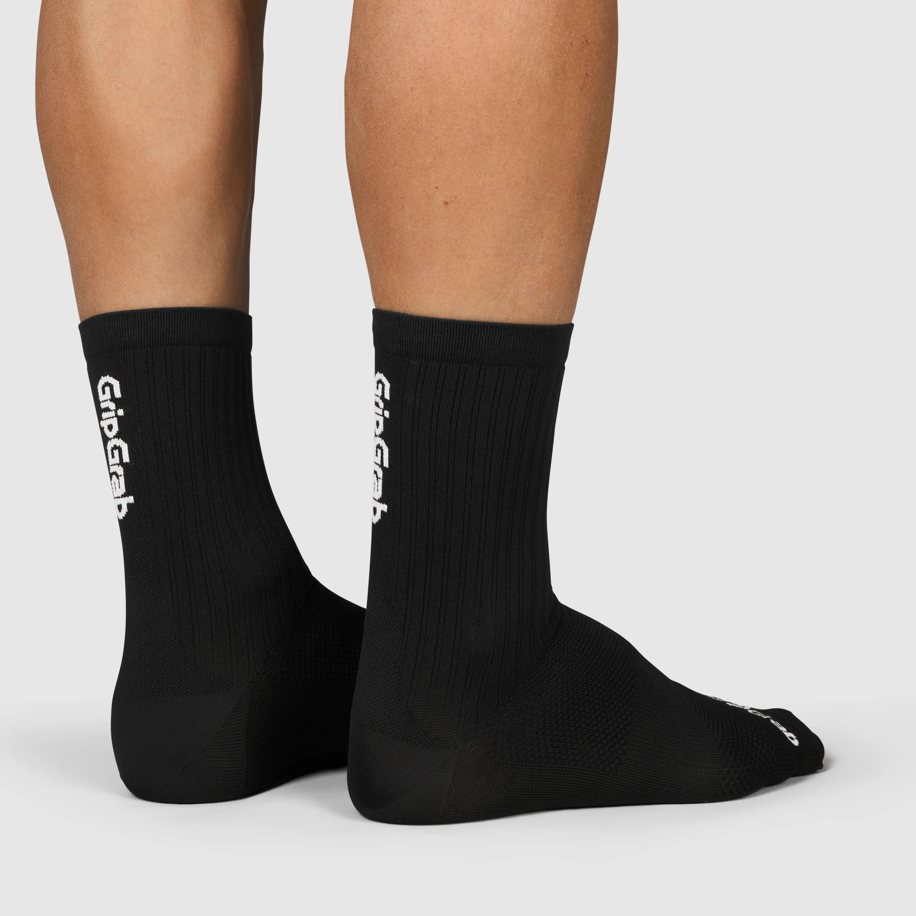 PACR Regular Cut Socks - Image 10