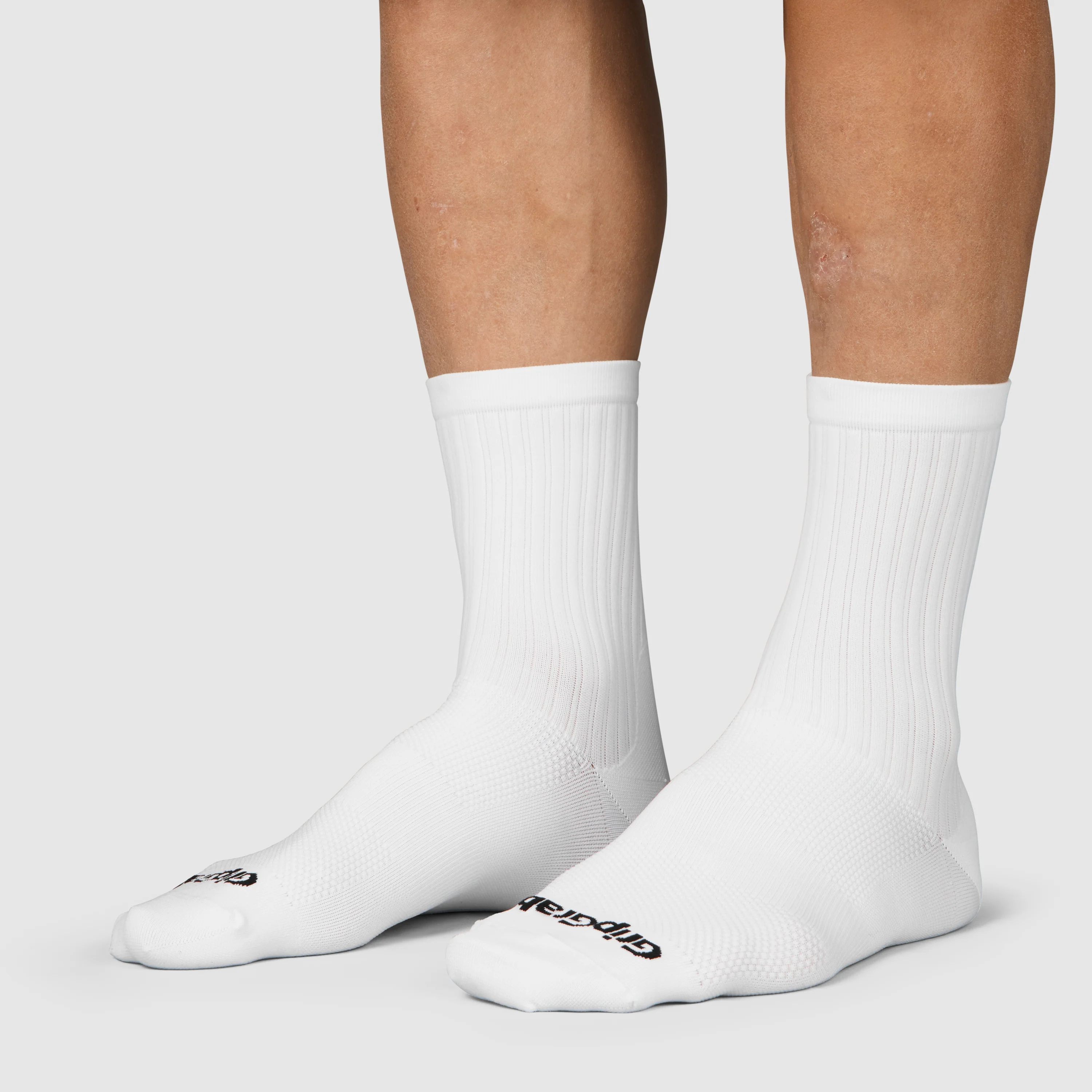 PACR Regular Cut Socks - Image 2