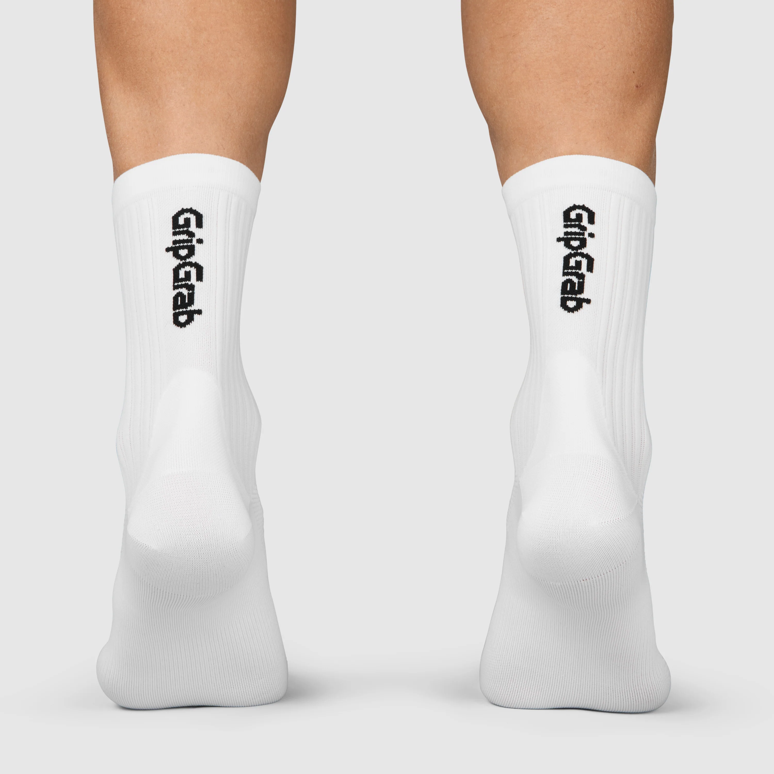 PACR Regular Cut Socks - Image 3