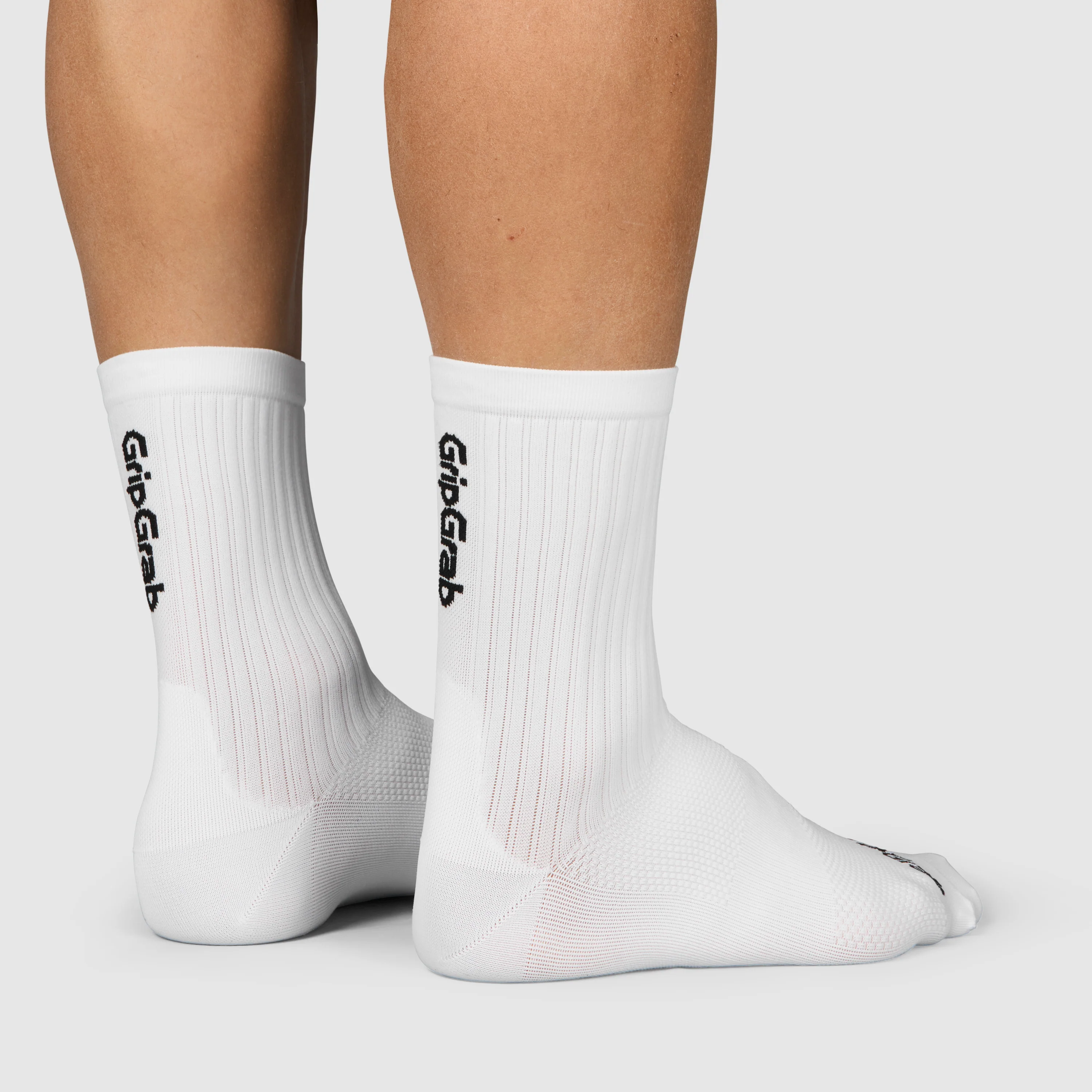 PACR Regular Cut Socks - Image 4