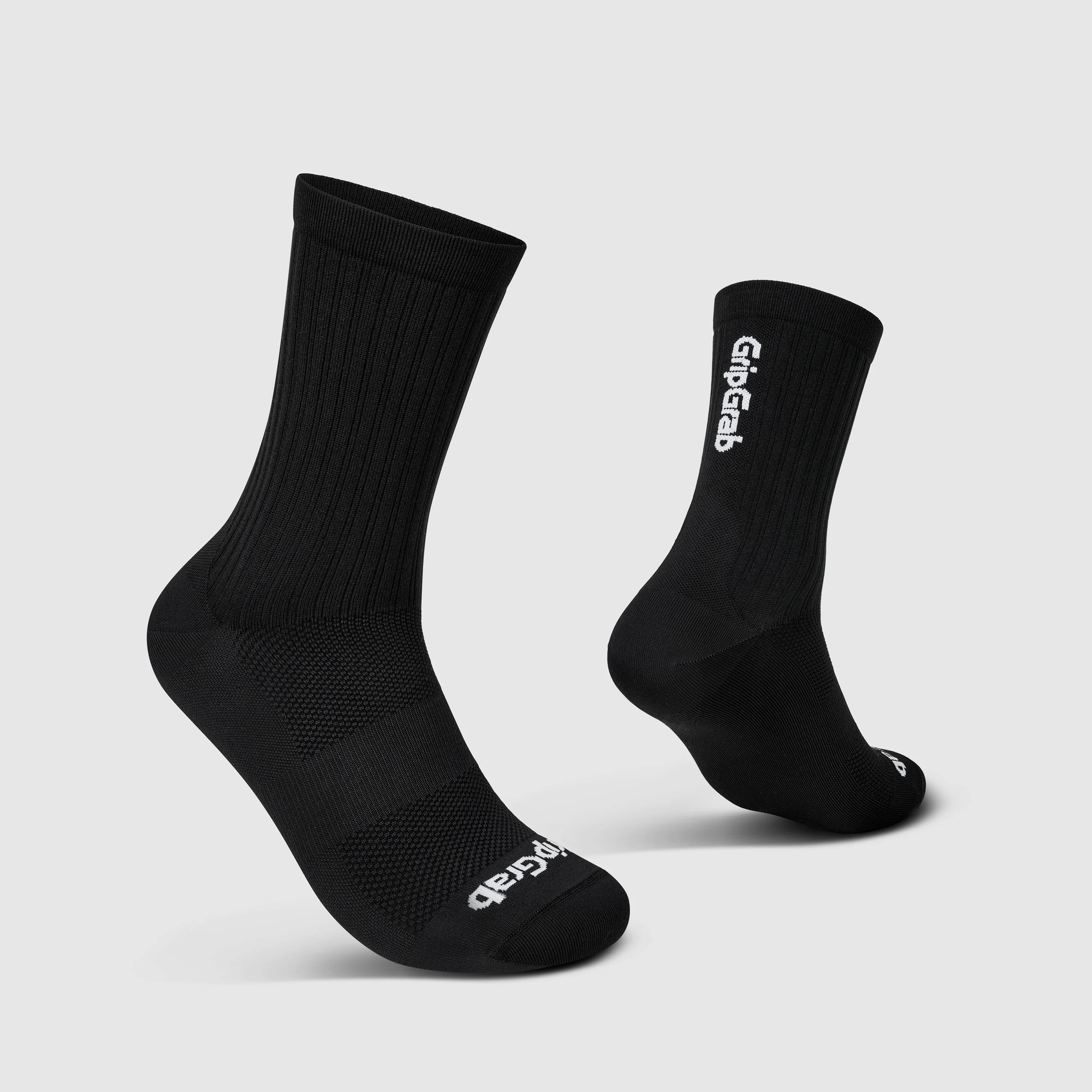 PACR Regular Cut Socks - Image 7