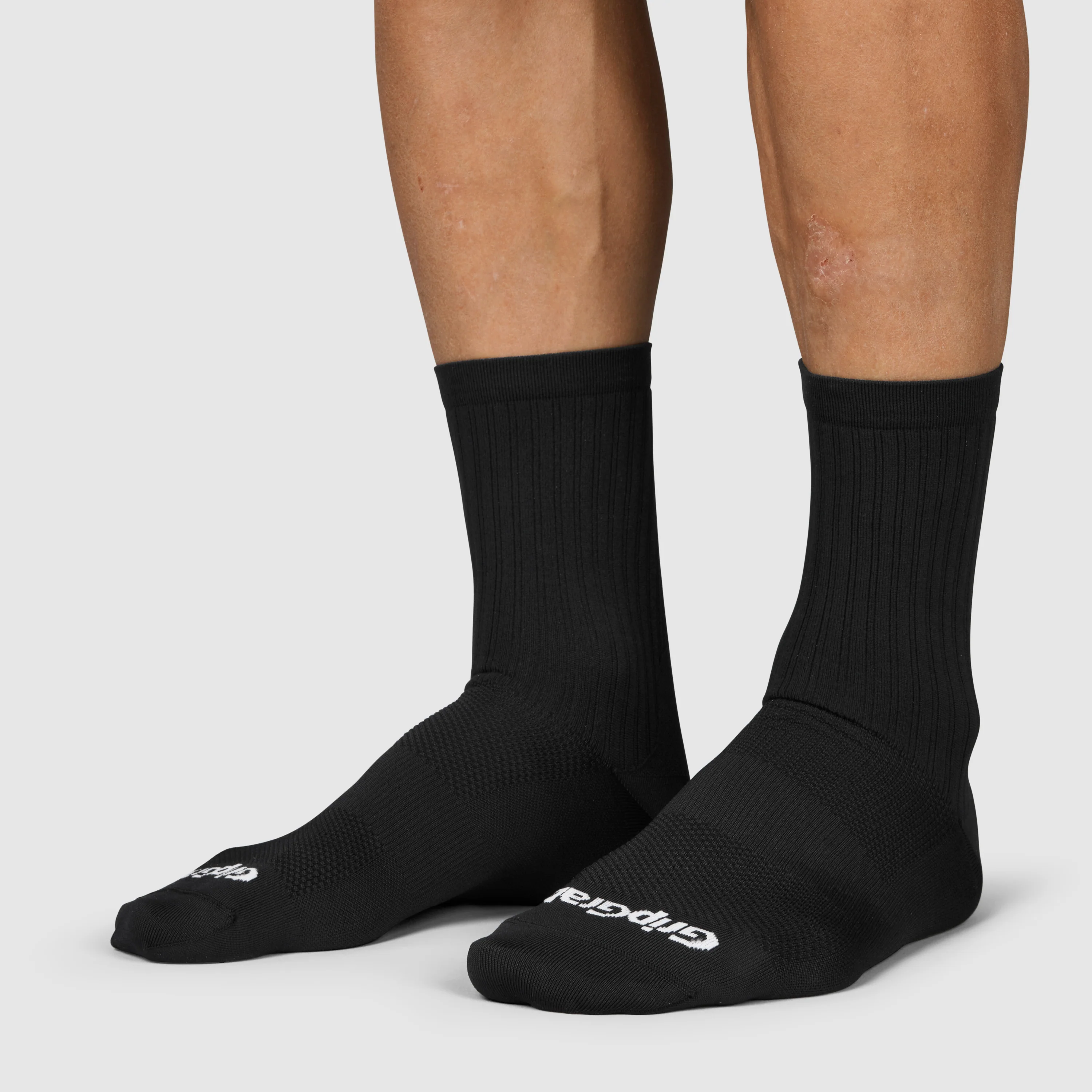 PACR Regular Cut Socks - Image 8