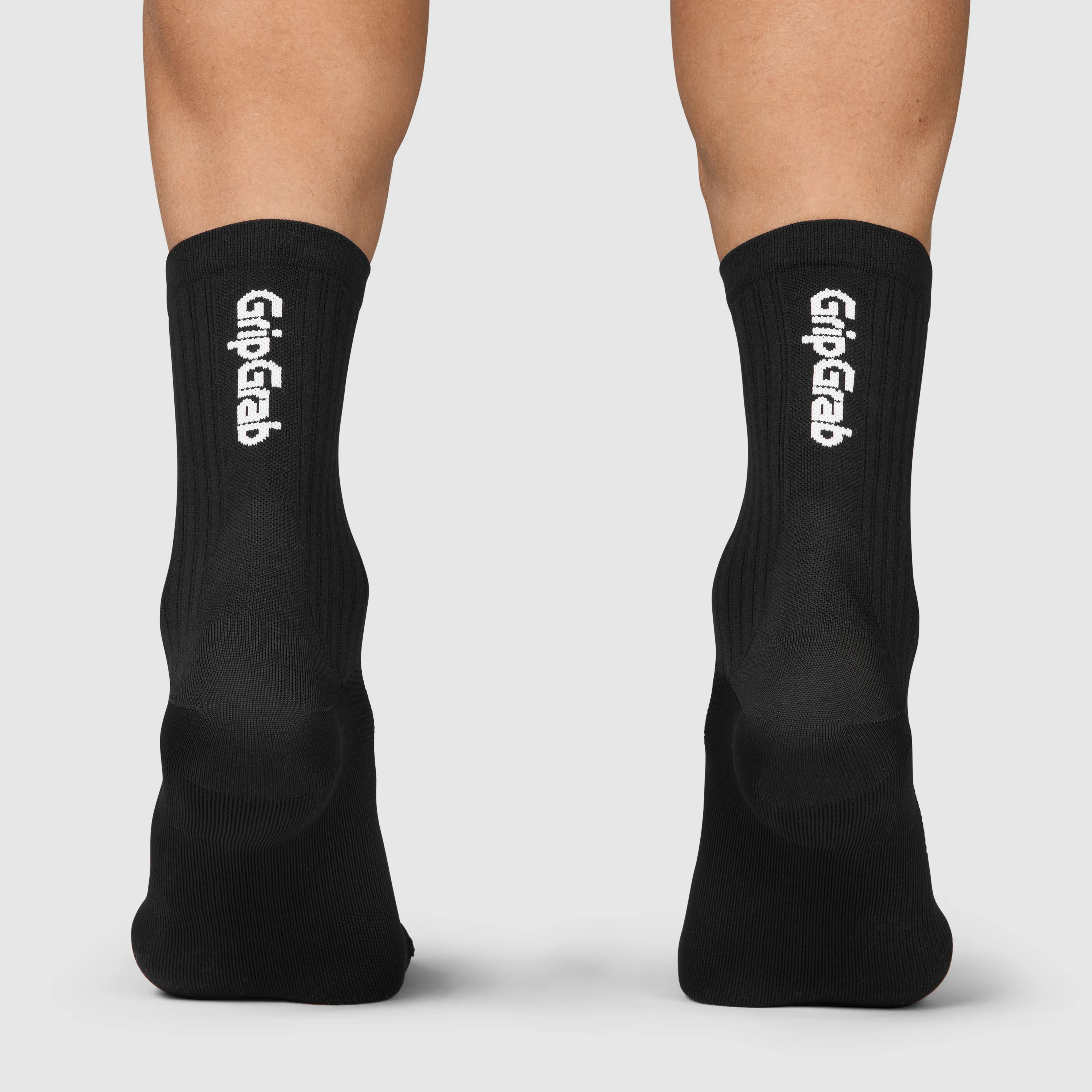 PACR Regular Cut Socks - Image 9