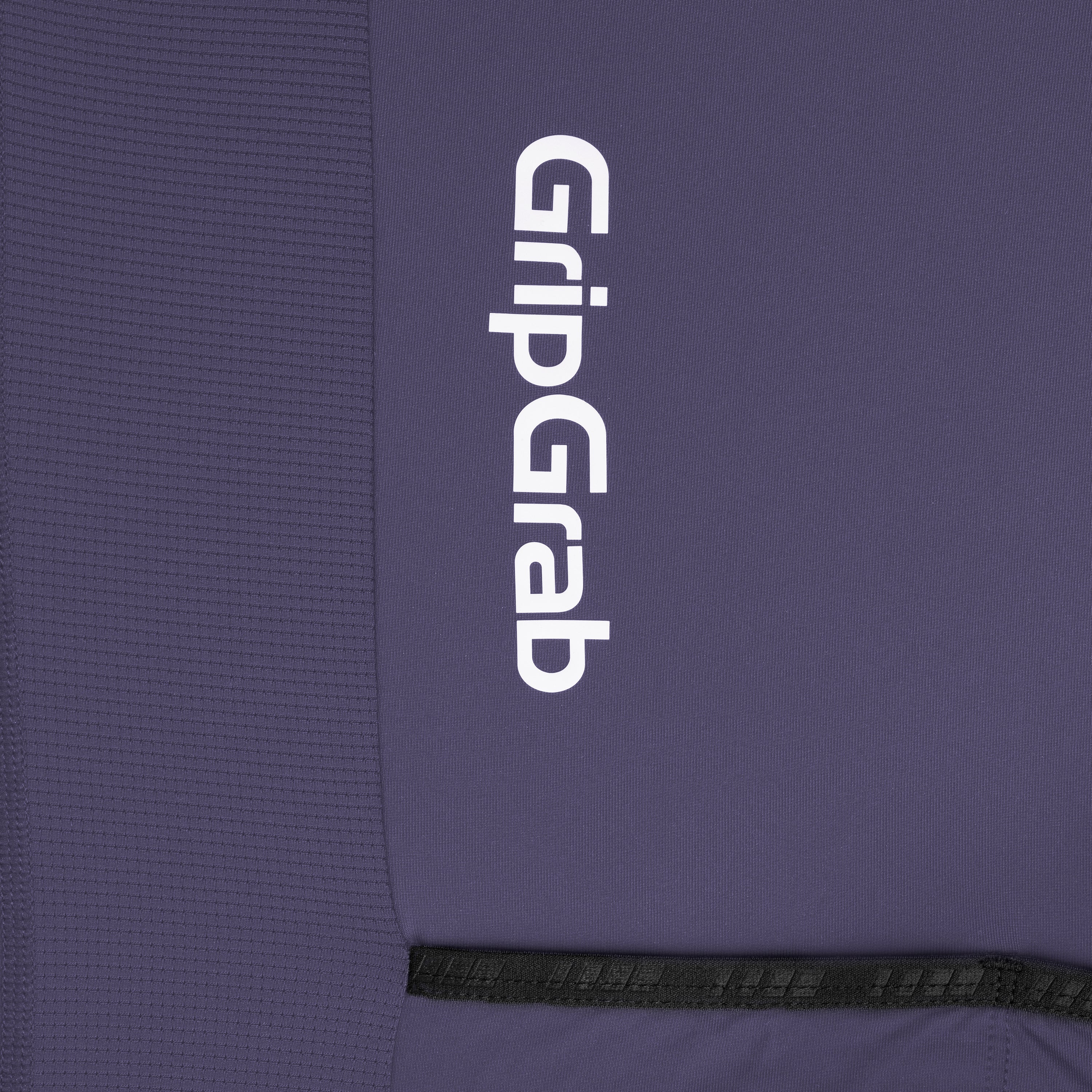 PACR Short Sleeve Jersey - Image 12